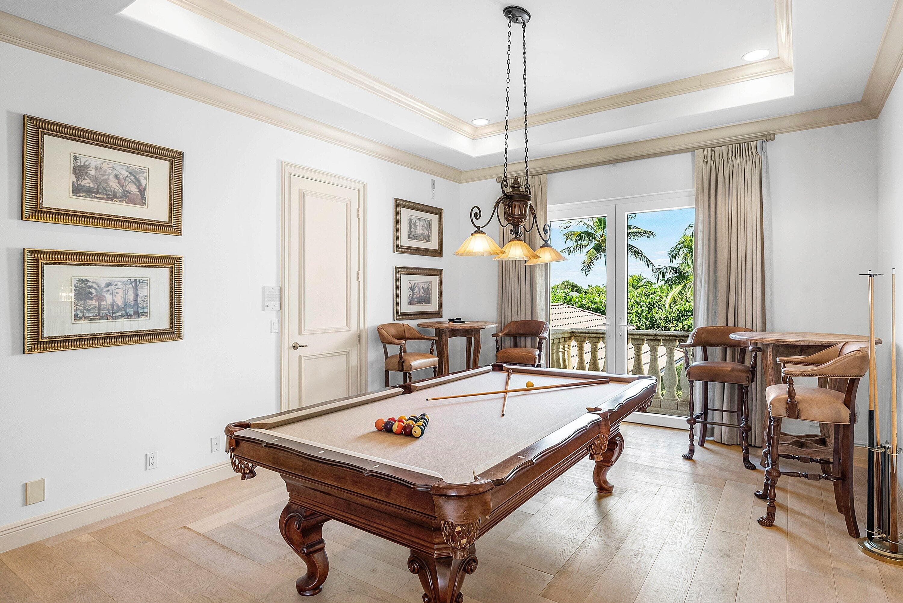 6373 N Ocean Boulevard, Ocean Ridge, FL 33435 — photo 36 of 76