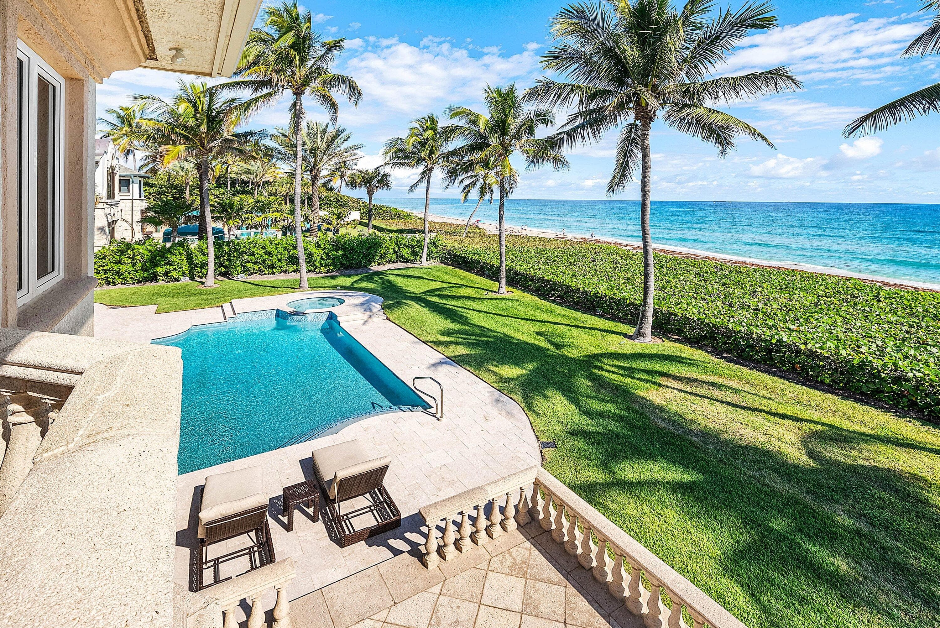 6373 N Ocean Boulevard, Ocean Ridge, FL 33435 — photo 41 of 76