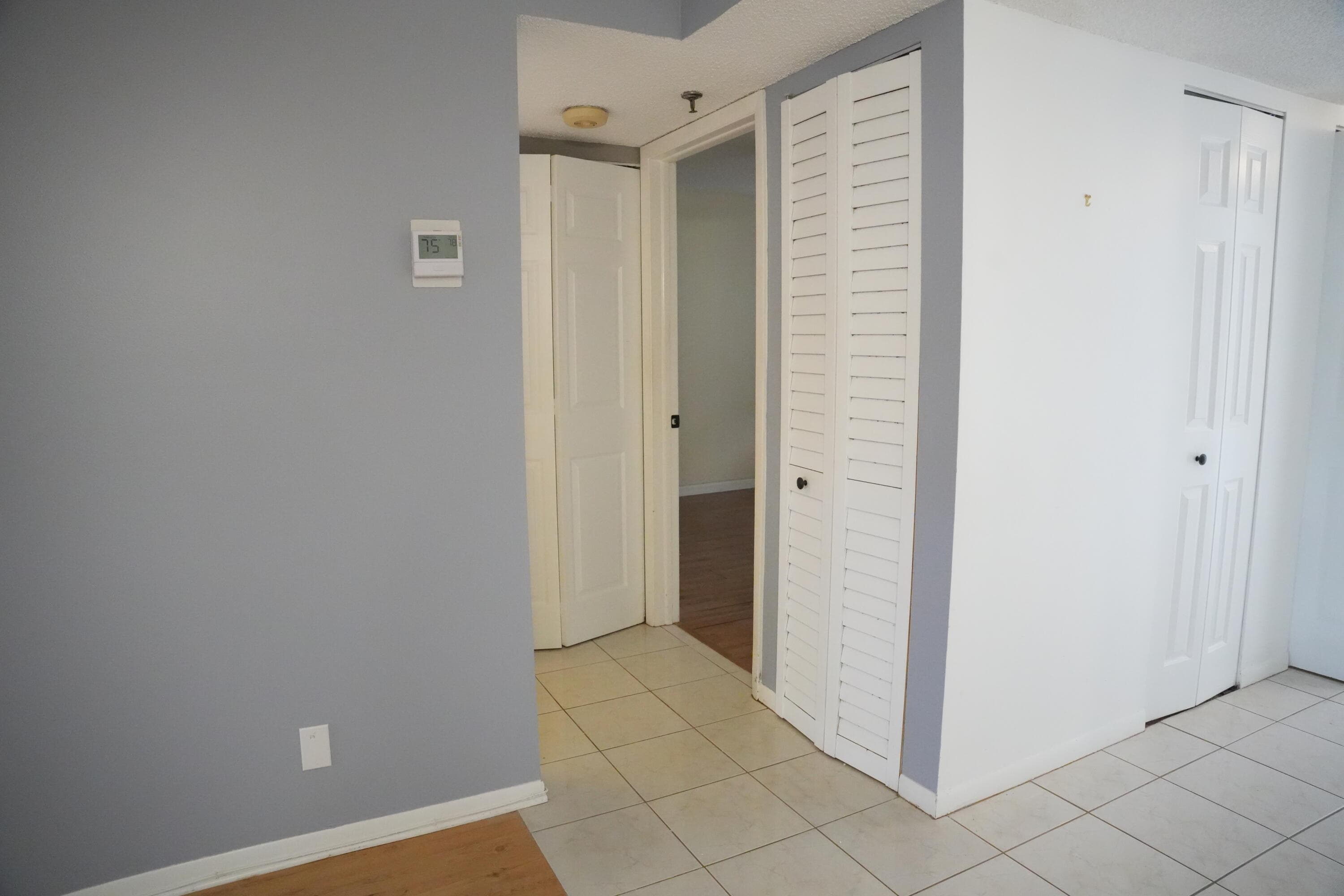 4640 Lucerne Lakes Boulevard W 508, Lake Worth, FL 33467 — photo 31 of 34