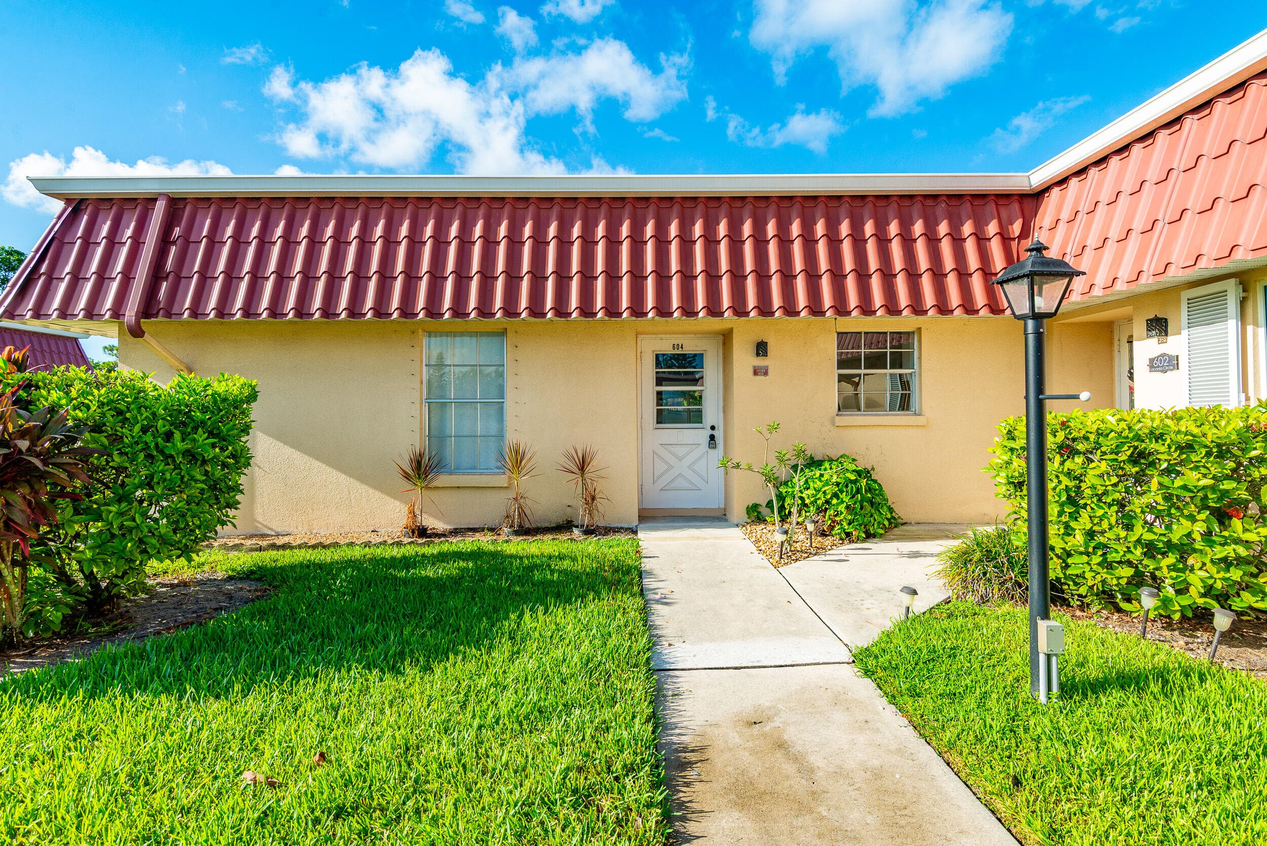 604 Laconia Circle, Lake Worth, FL 33467 — photo 29 of 29