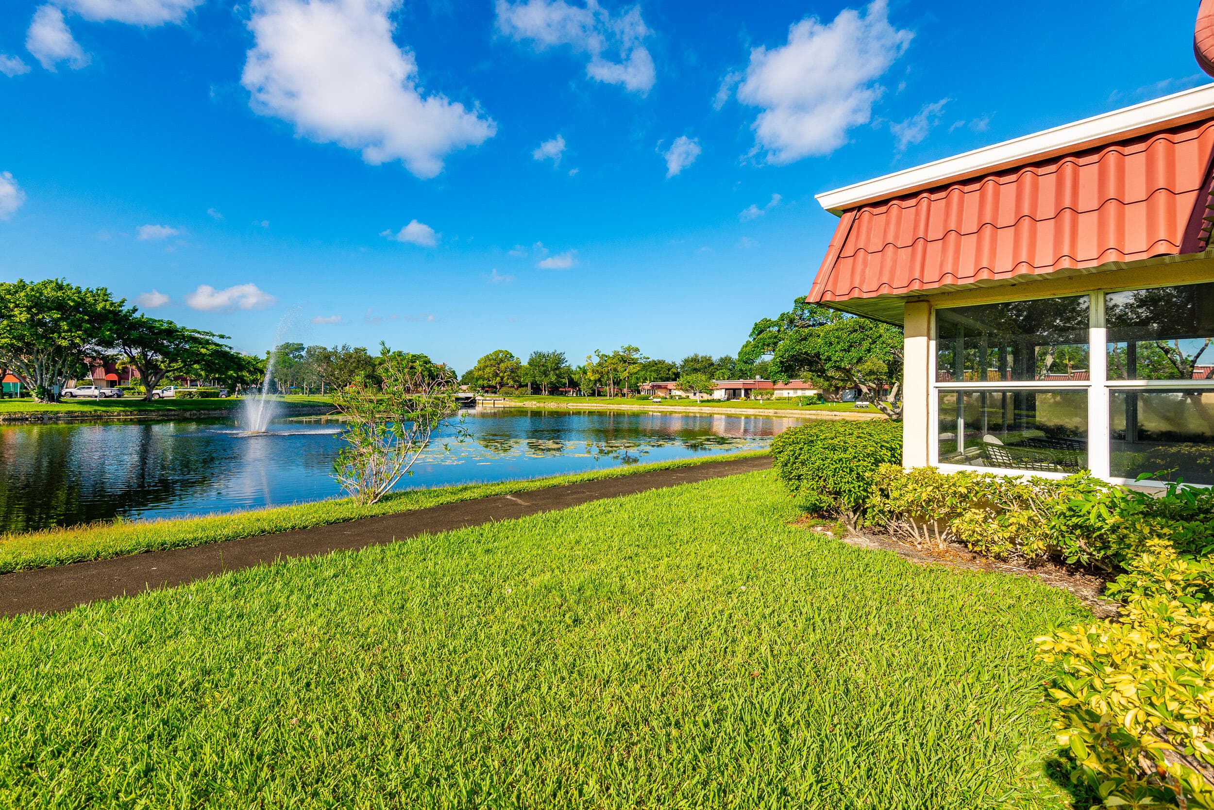 604 Laconia Circle, Lake Worth, FL 33467 — photo 23 of 29