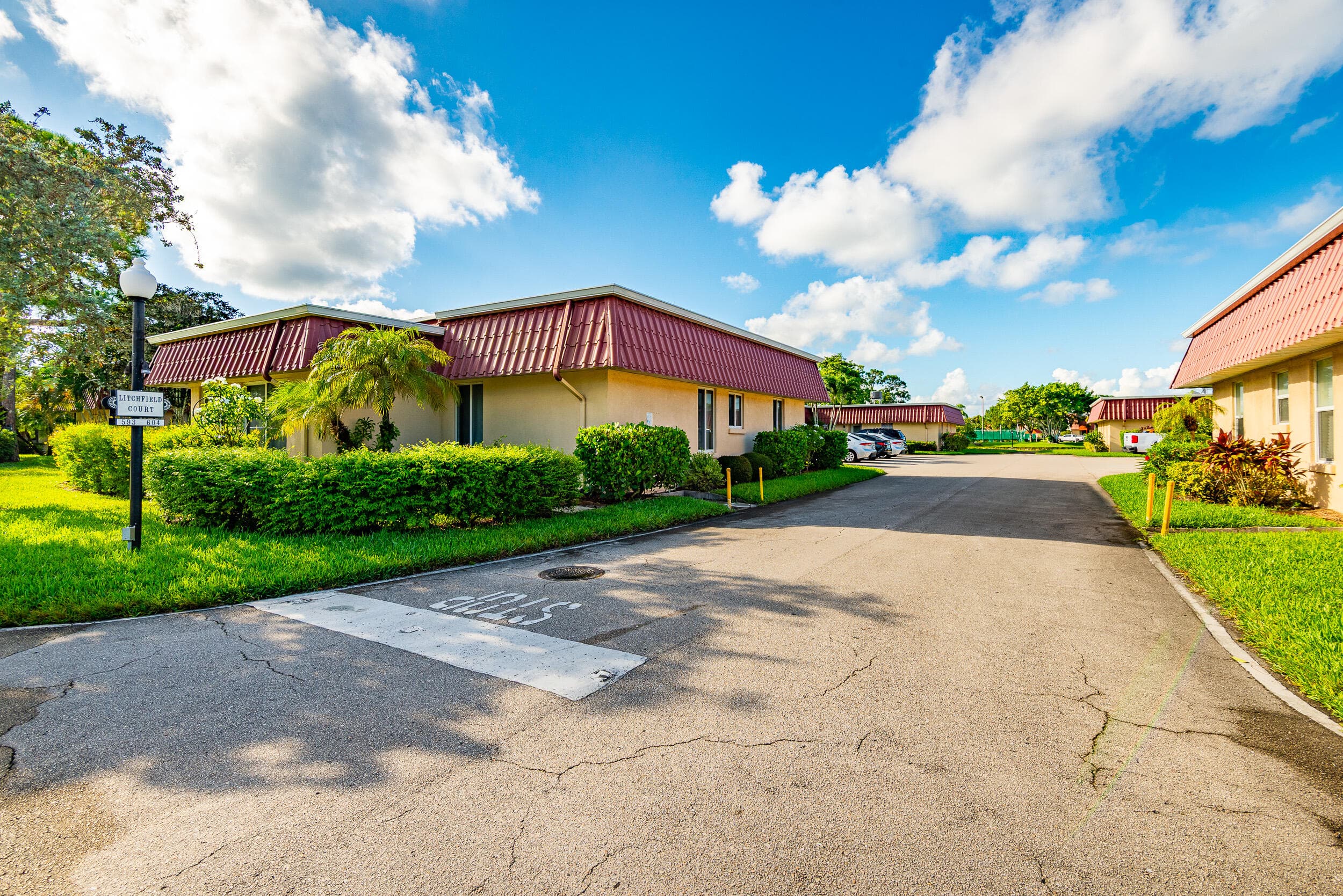 604 Laconia Circle, Lake Worth, FL 33467 — photo 24 of 29
