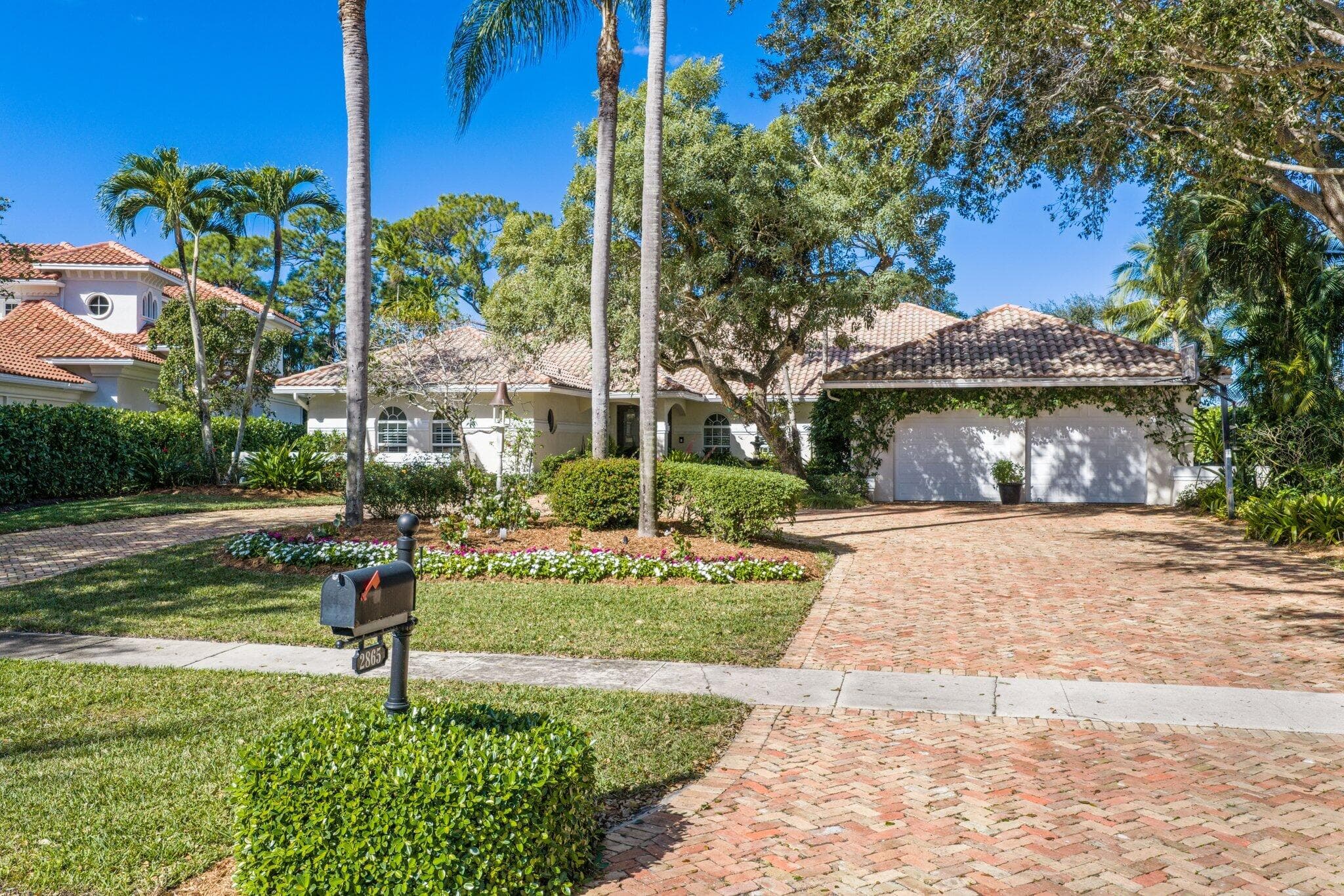2865 Banyan Boulevard Circle NW, Boca Raton, FL 33431 — photo 2 of 75