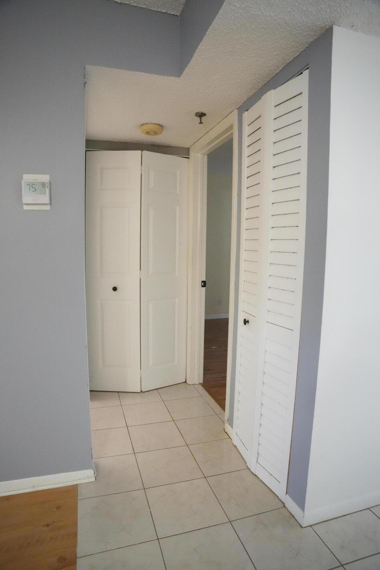 4640 Lucerne Lakes Boulevard W 508, Lake Worth, FL 33467 — photo 30 of 34