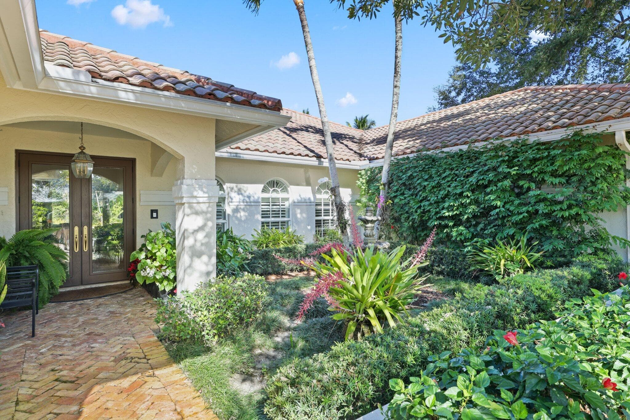 2865 Banyan Boulevard Circle NW, Boca Raton, FL 33431 — photo 6 of 75