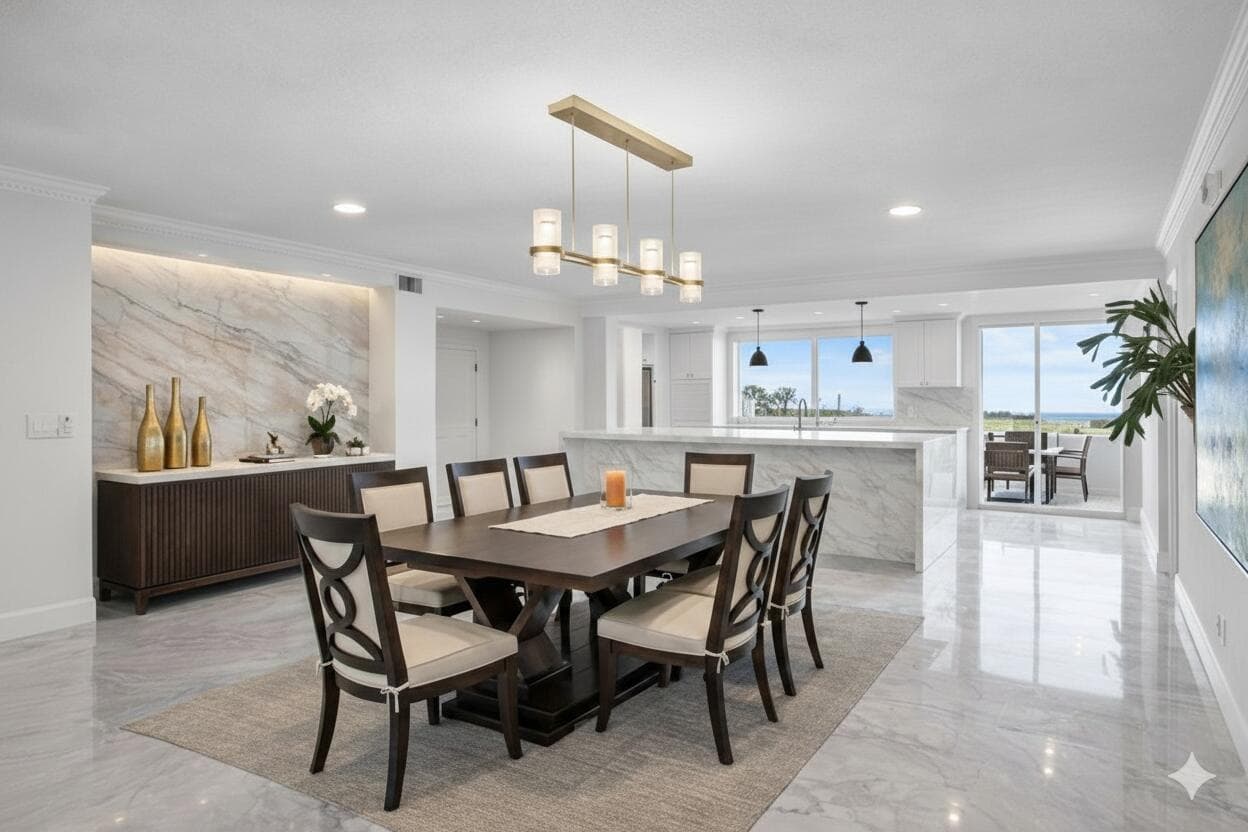 2000 S Ocean Boulevard 605, Delray Beach, FL 33483 — photo 9 of 34
