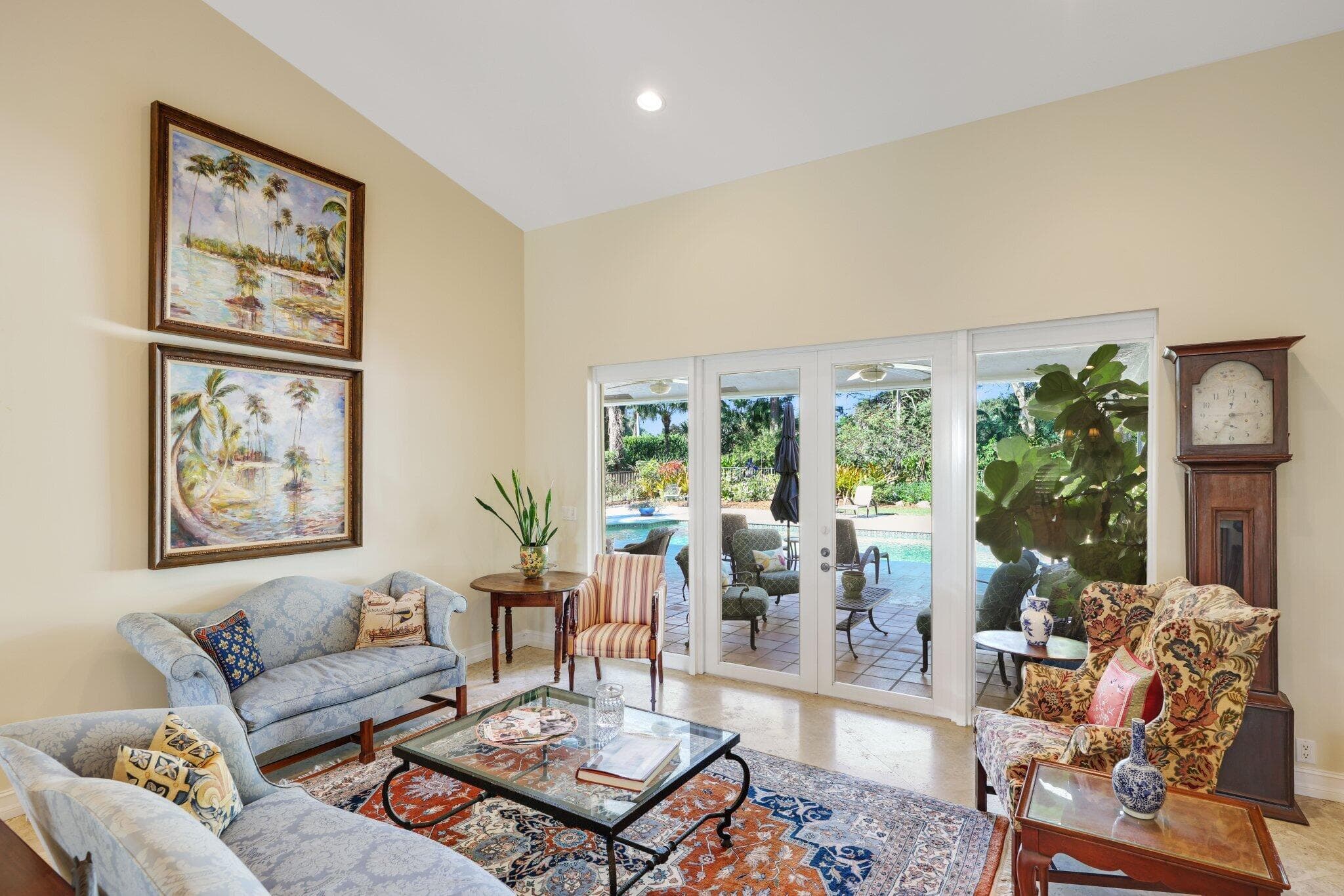 2865 Banyan Boulevard Circle NW, Boca Raton, FL 33431 — photo 10 of 75