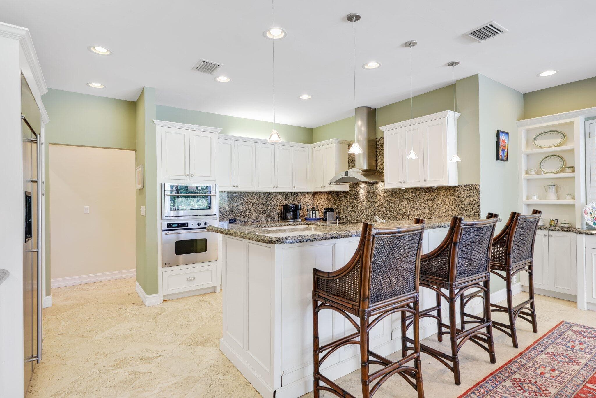 2865 Banyan Boulevard Circle NW, Boca Raton, FL 33431 — photo 15 of 75