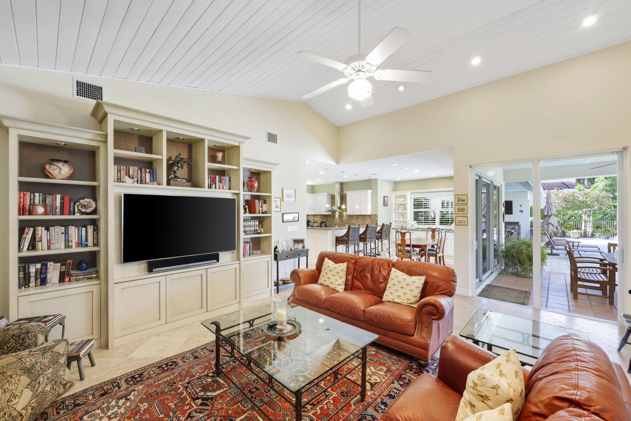 2865 Banyan Boulevard Circle NW, Boca Raton, FL 33431 — photo 19 of 75