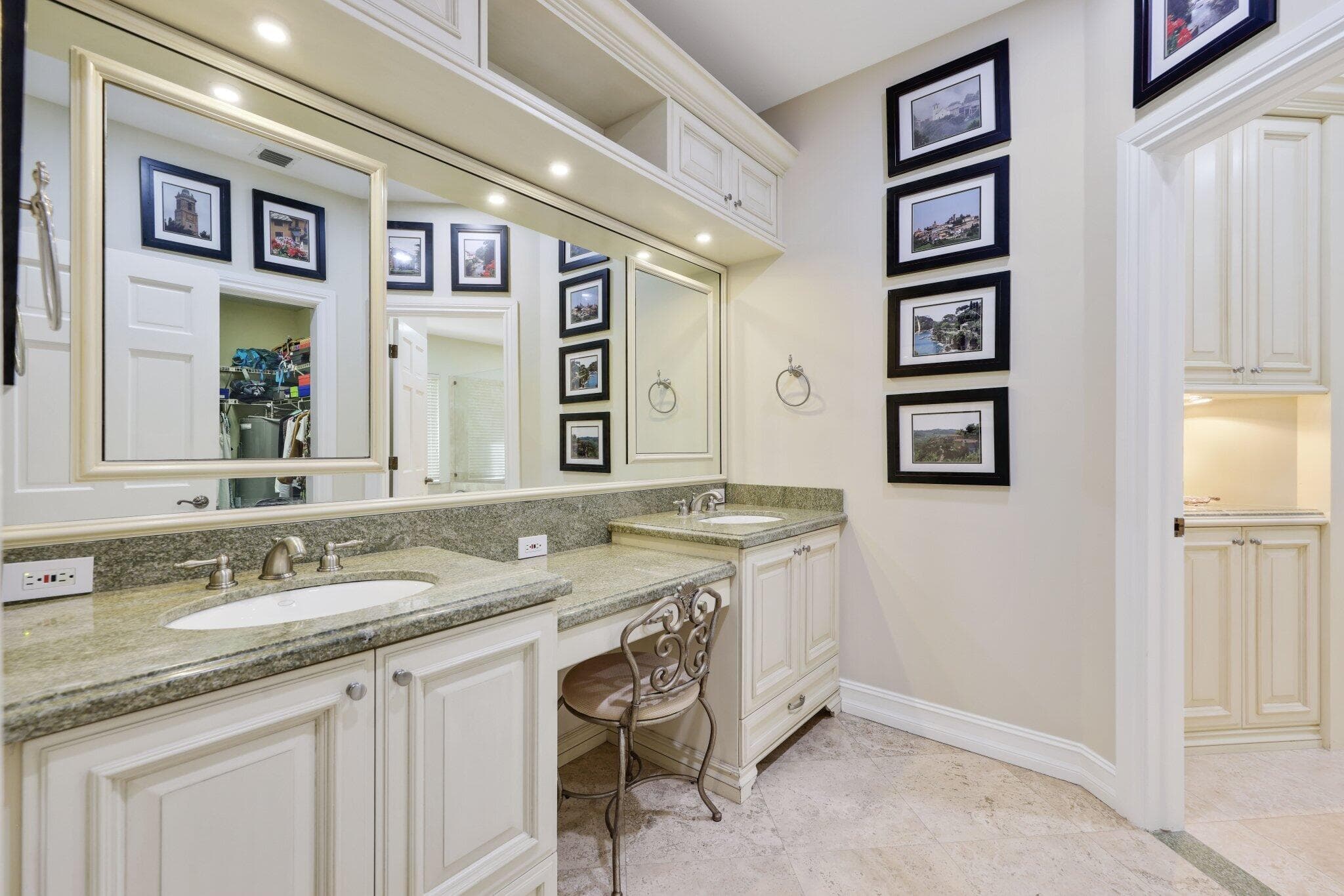 2865 Banyan Boulevard Circle NW, Boca Raton, FL 33431 — photo 27 of 75