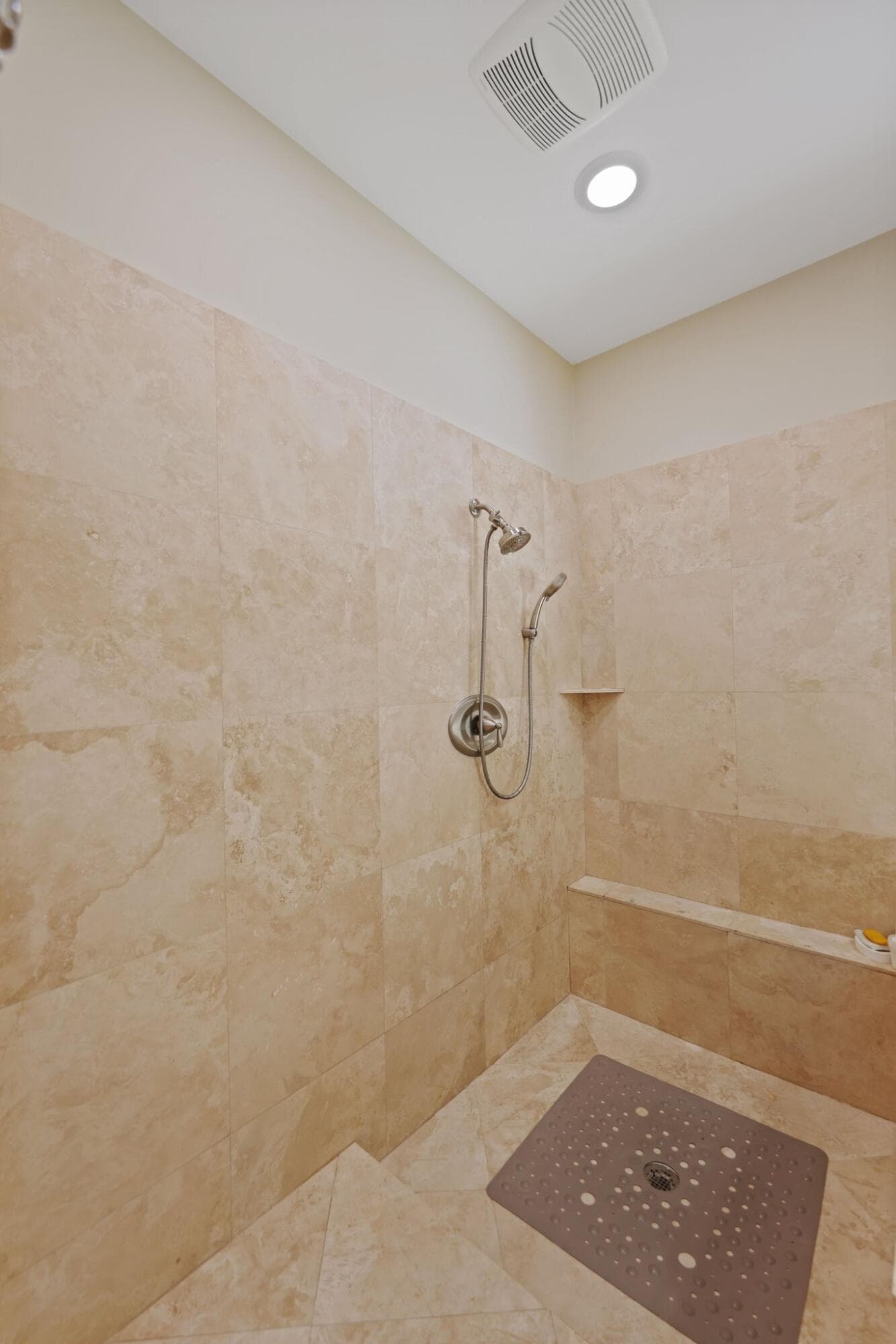2865 Banyan Boulevard Circle NW, Boca Raton, FL 33431 — photo 29 of 75