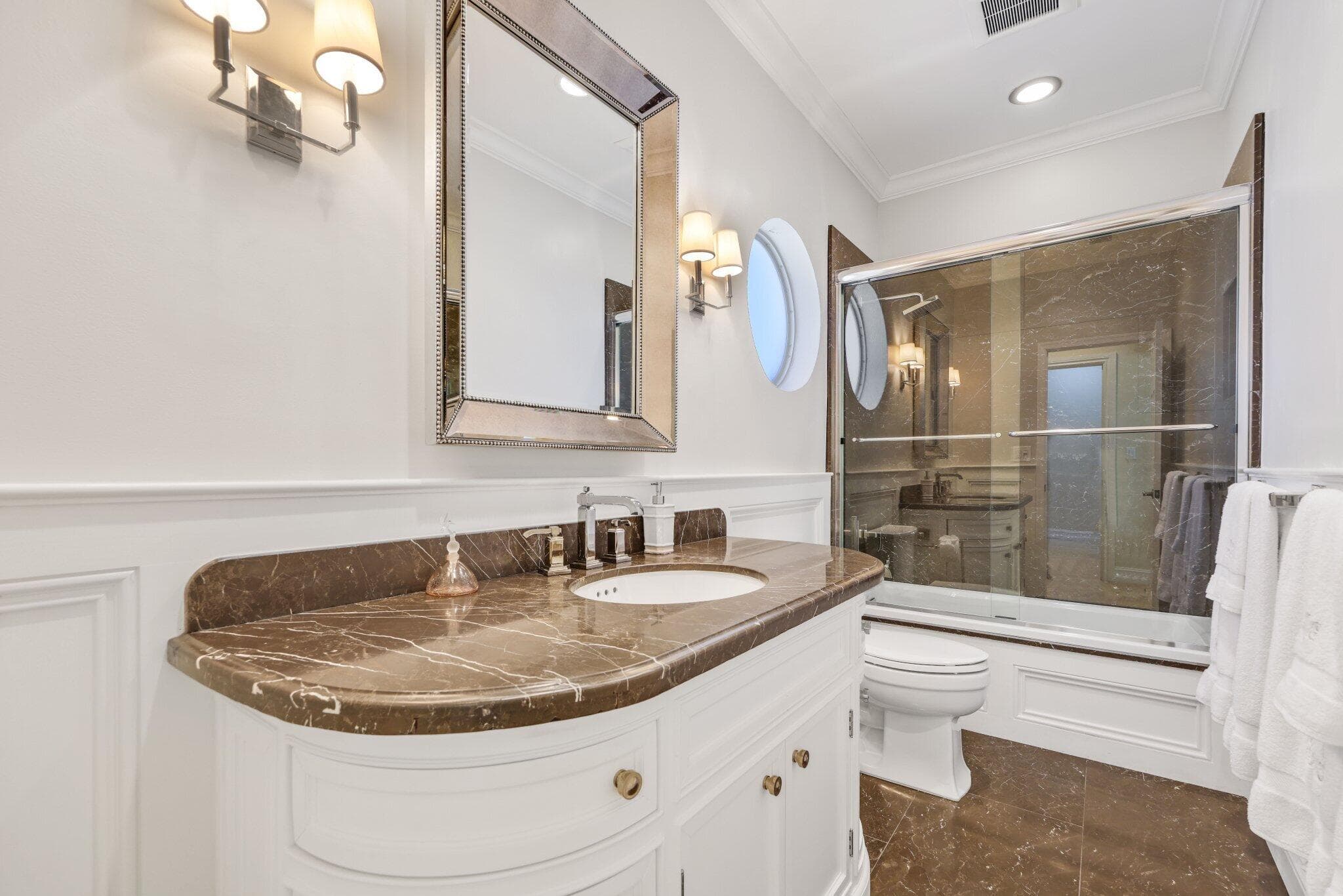 2865 Banyan Boulevard Circle NW, Boca Raton, FL 33431 — photo 36 of 75