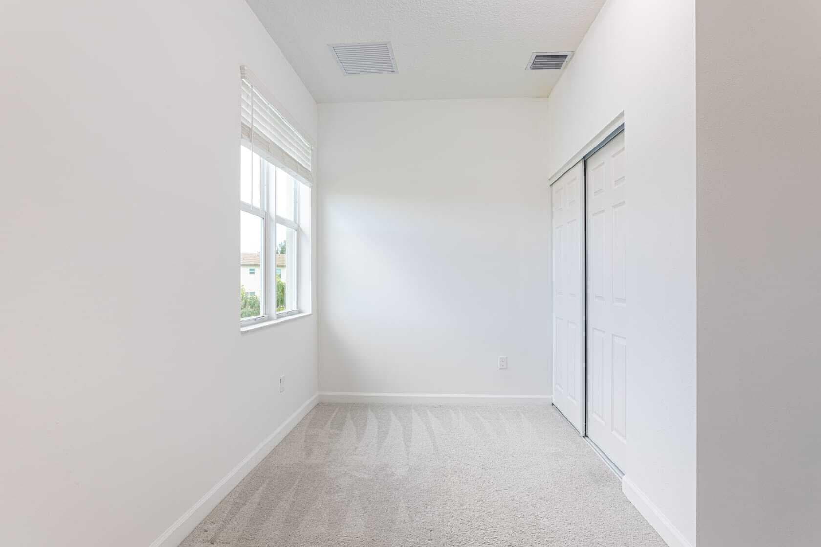 4830 Navali Drive, Lake Worth, FL 33467 — photo 24 of 35