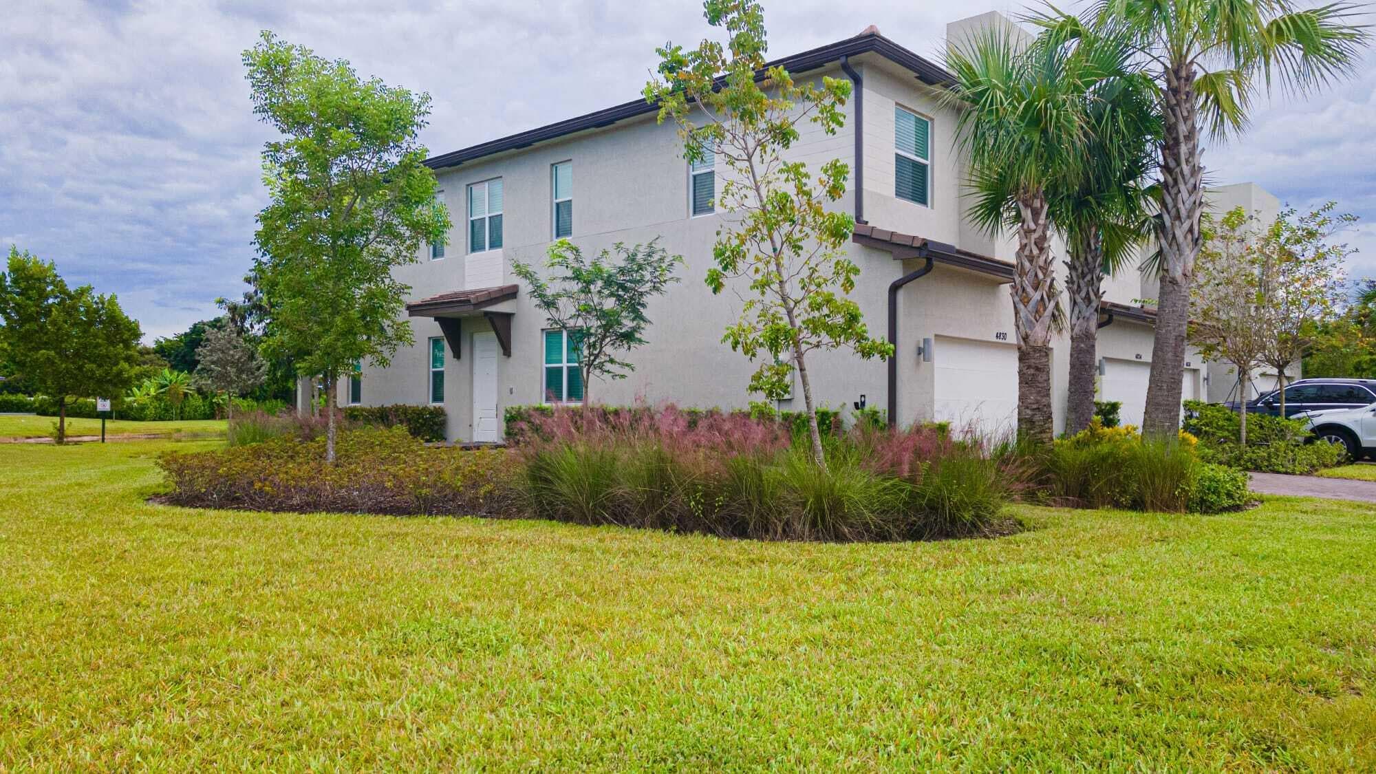 4830 Navali Drive, Lake Worth, FL 33467 — photo 31 of 35