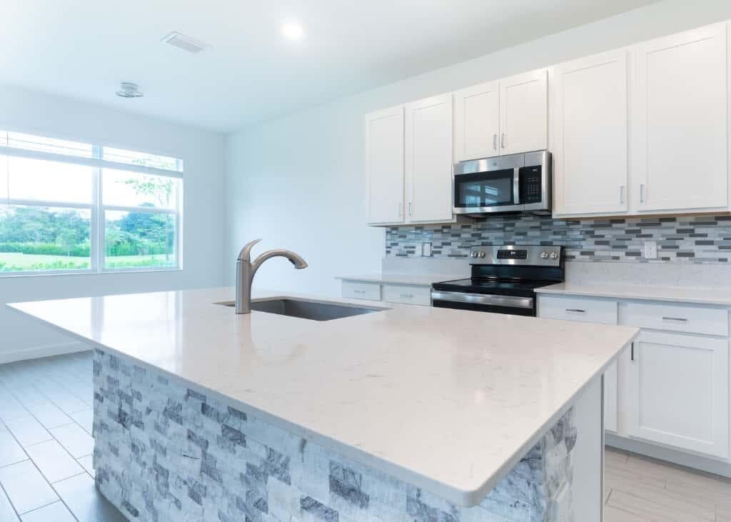 4830 Navali Drive, Lake Worth, FL 33467 — photo 9 of 35