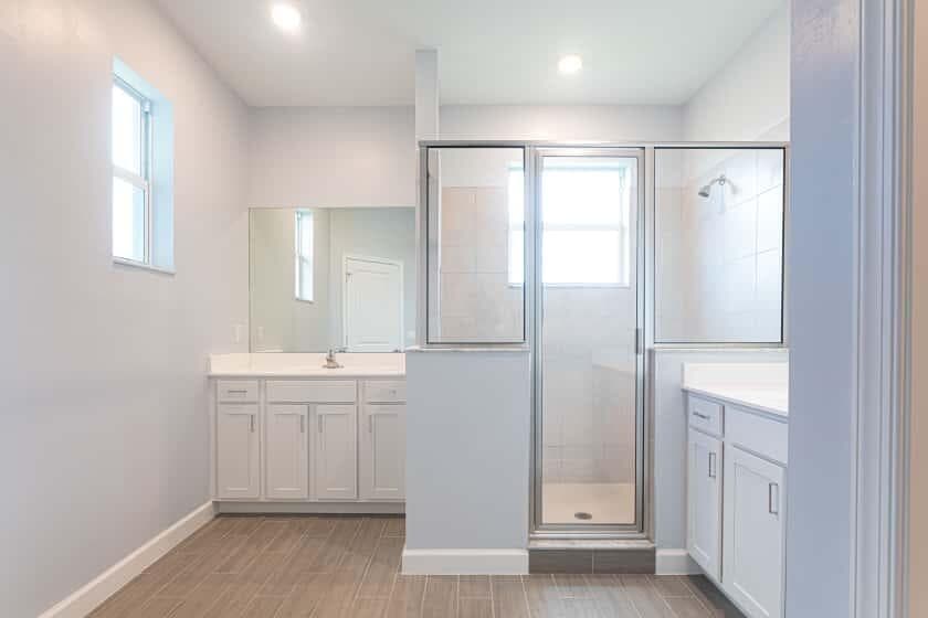 4830 Navali Drive, Lake Worth, FL 33467 — photo 15 of 35