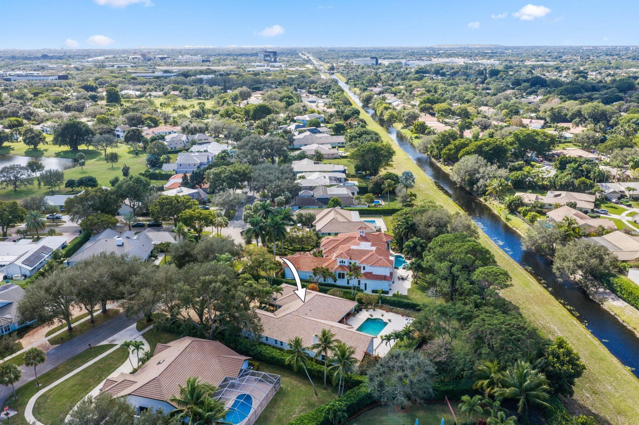 2865 Banyan Boulevard Circle NW, Boca Raton, FL 33431 — photo 58 of 75
