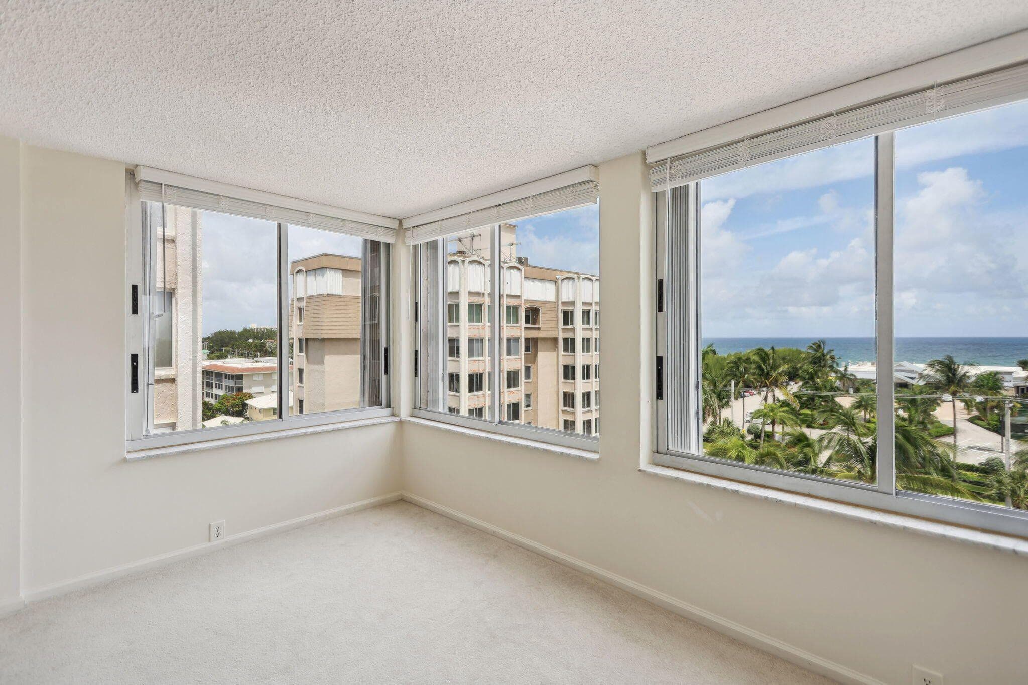 2000 S Ocean Boulevard 605, Delray Beach, FL 33483 — photo 16 of 34