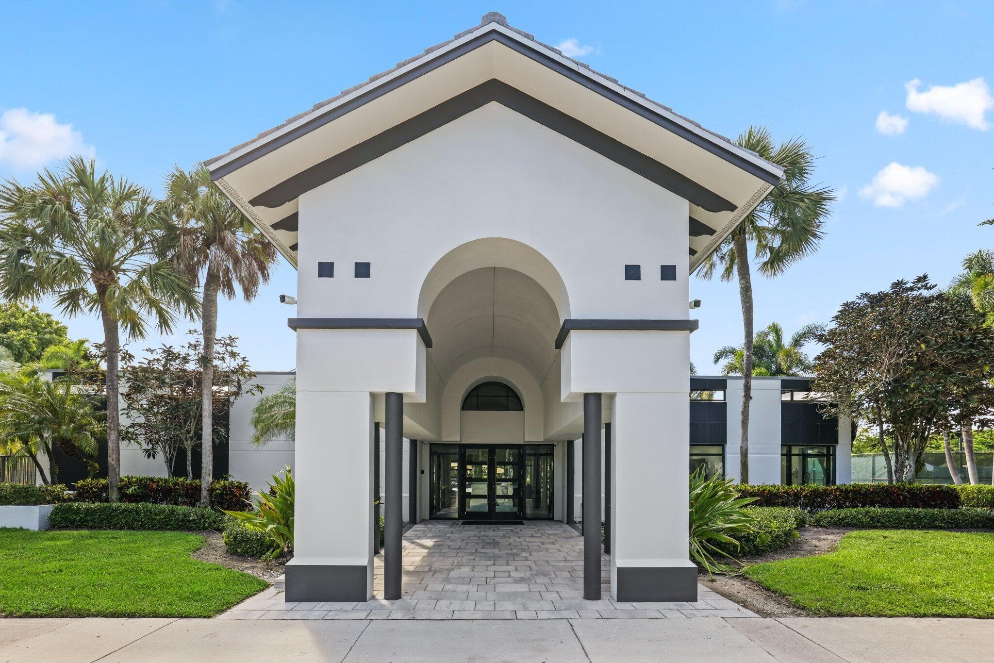 2865 Banyan Boulevard Circle NW, Boca Raton, FL 33431 — photo 59 of 75