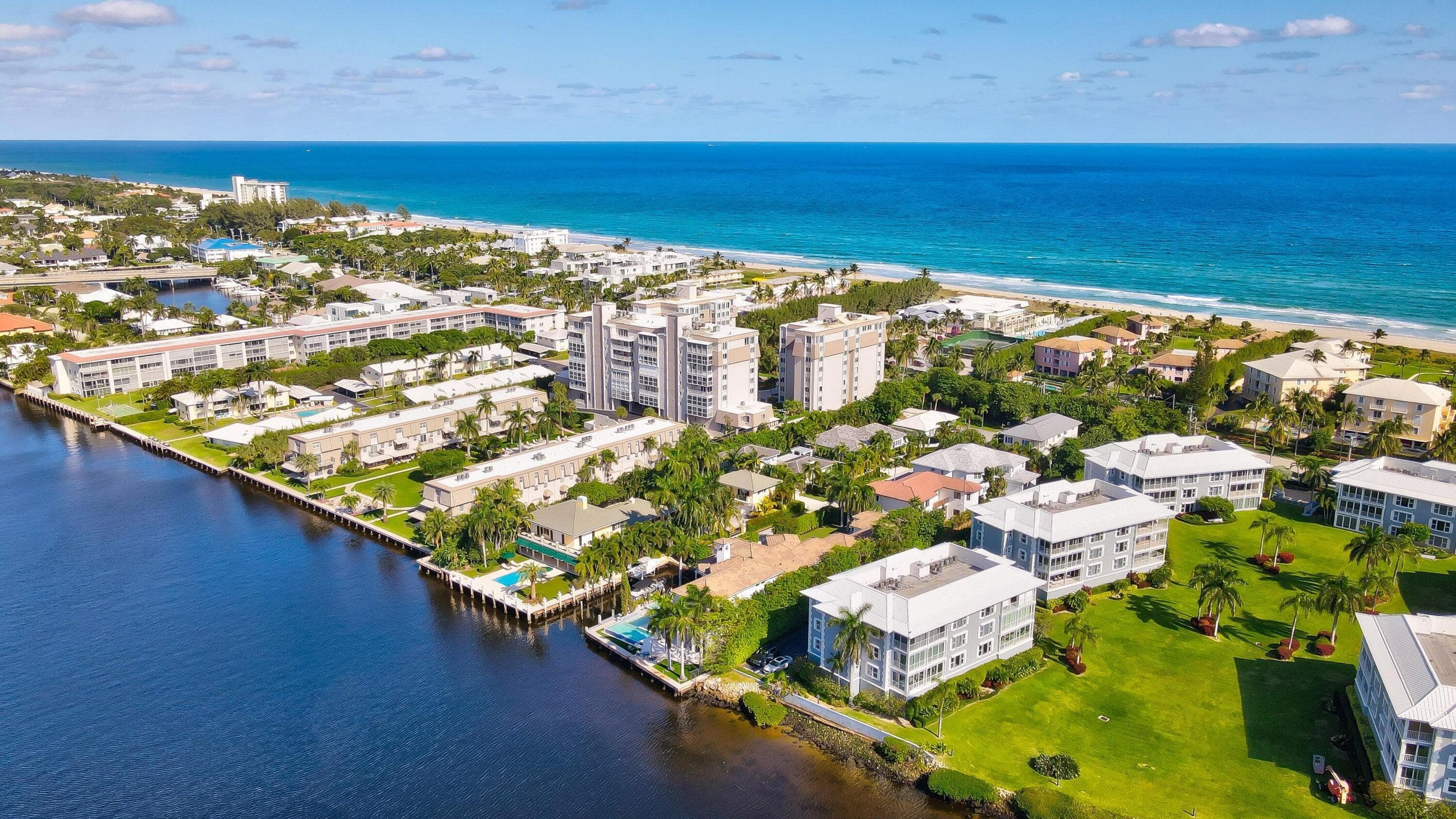 2000 S Ocean Boulevard 605, Delray Beach, FL 33483 — photo 30 of 34