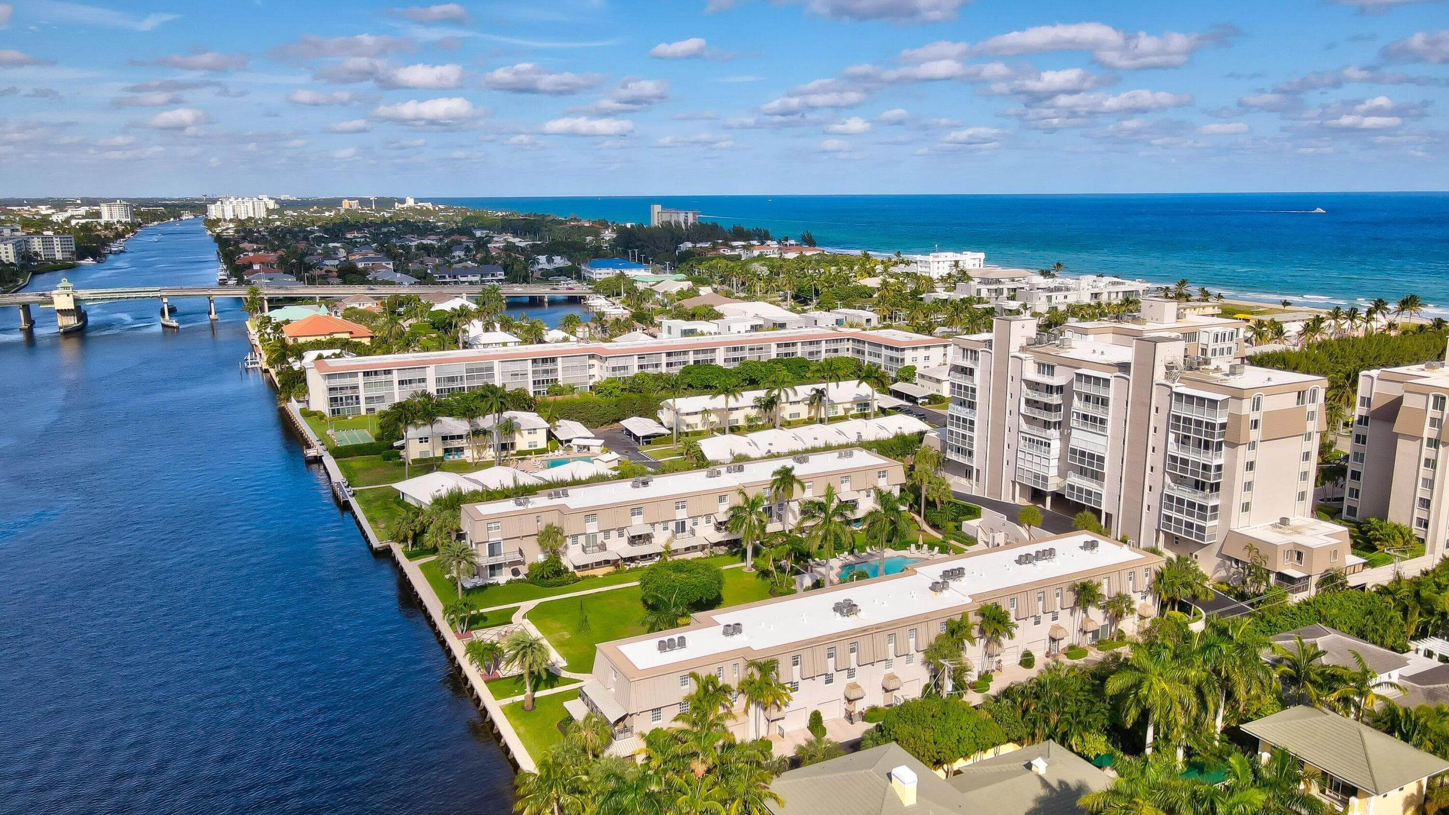 2000 S Ocean Boulevard 605, Delray Beach, FL 33483 — photo 31 of 34