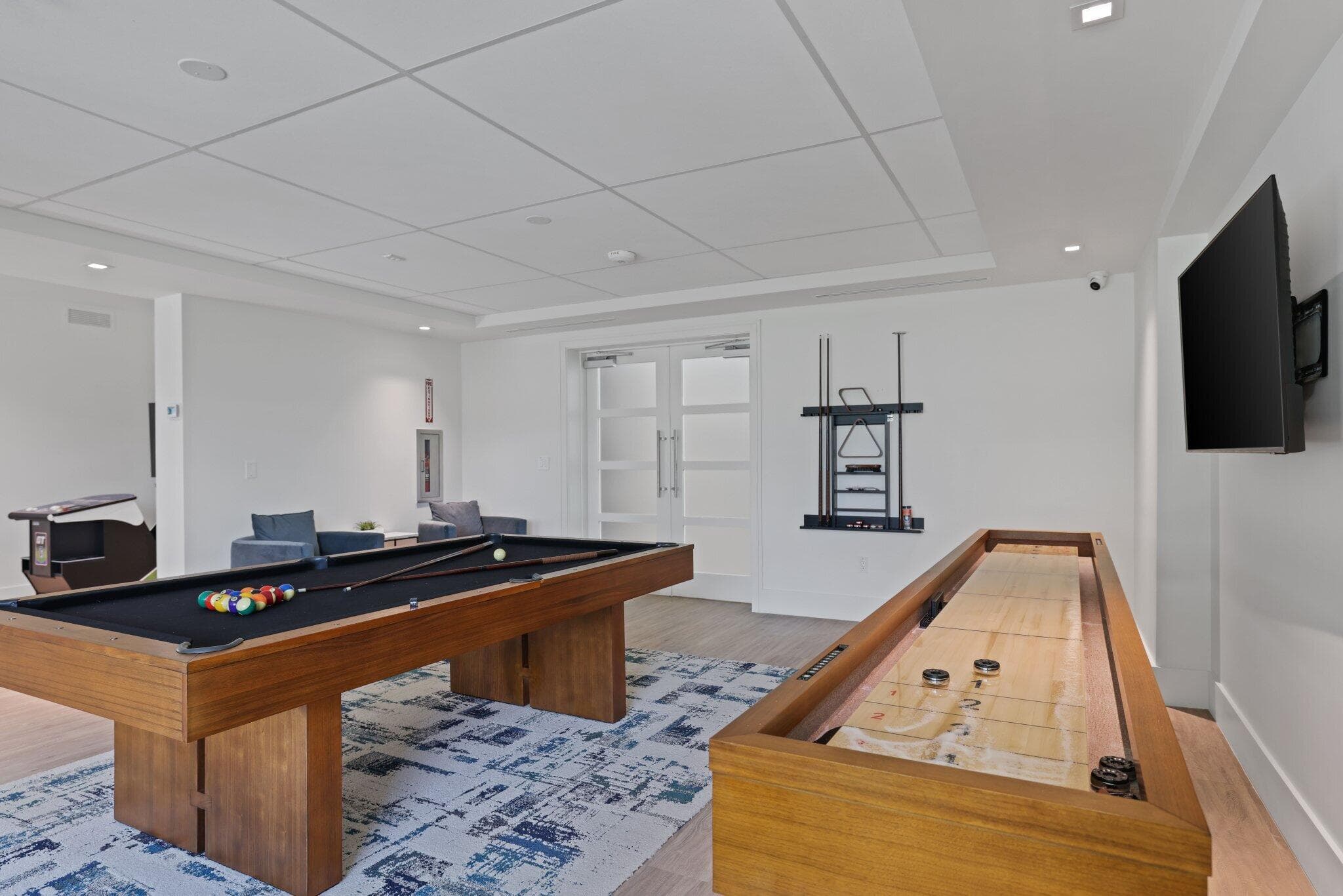 2865 Banyan Boulevard Circle NW, Boca Raton, FL 33431 — photo 65 of 75
