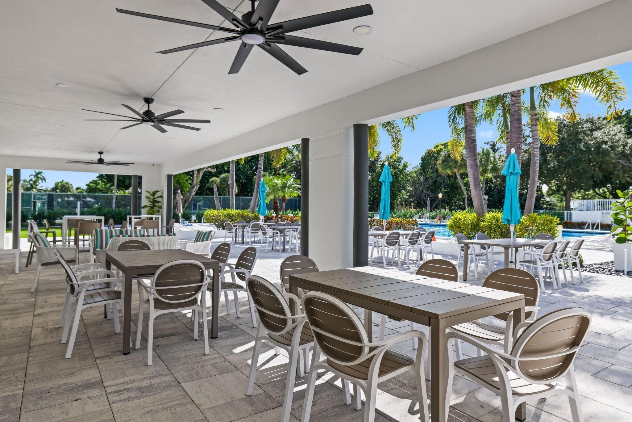 2865 Banyan Boulevard Circle NW, Boca Raton, FL 33431 — photo 68 of 75