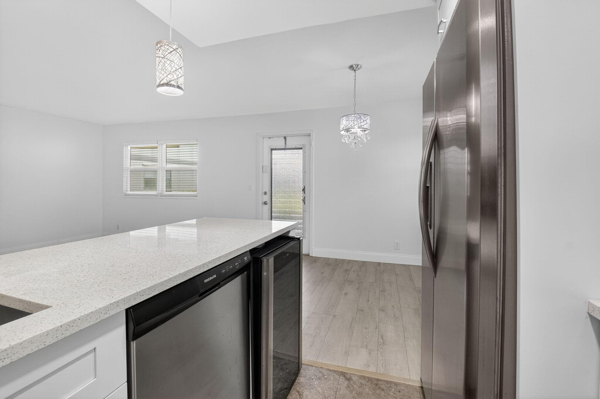 212 Monaco Way E, Delray Beach, FL 33446 — photo 21 of 110