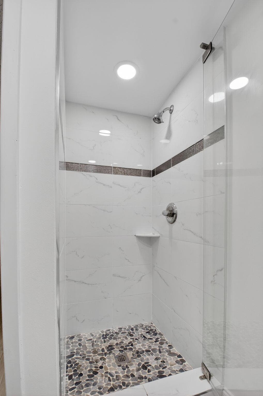 212 Monaco Way E, Delray Beach, FL 33446 — photo 27 of 110