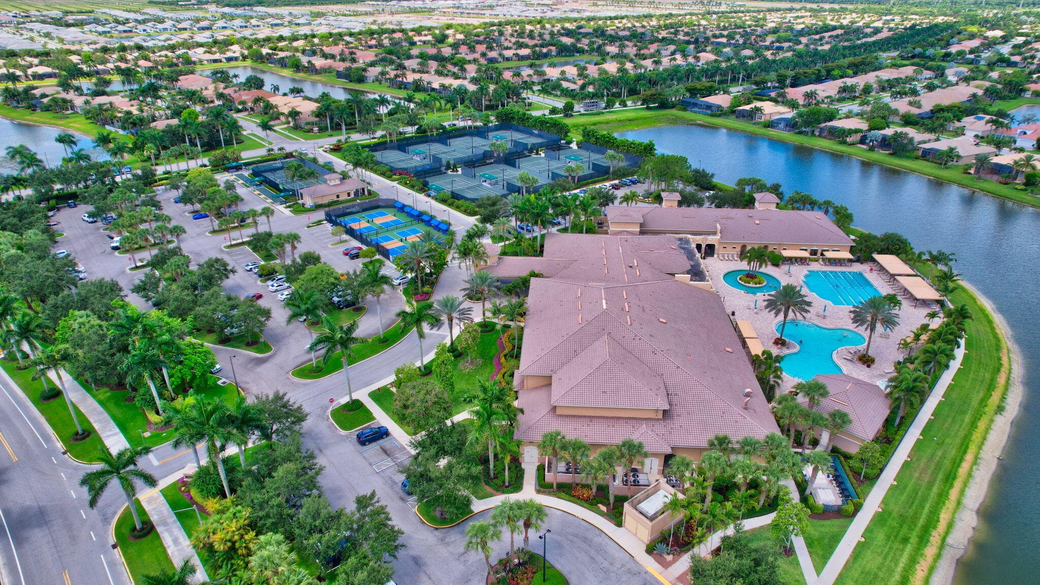 212 Monaco Way E, Delray Beach, FL 33446 — photo 48 of 110