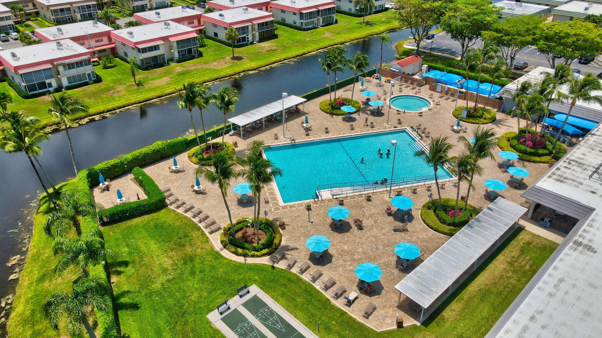 212 Monaco Way E, Delray Beach, FL 33446 — photo 57 of 110