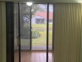 2643 Calliandra Terrace, Coconut Creek, FL 33063 — photo 27 of 33