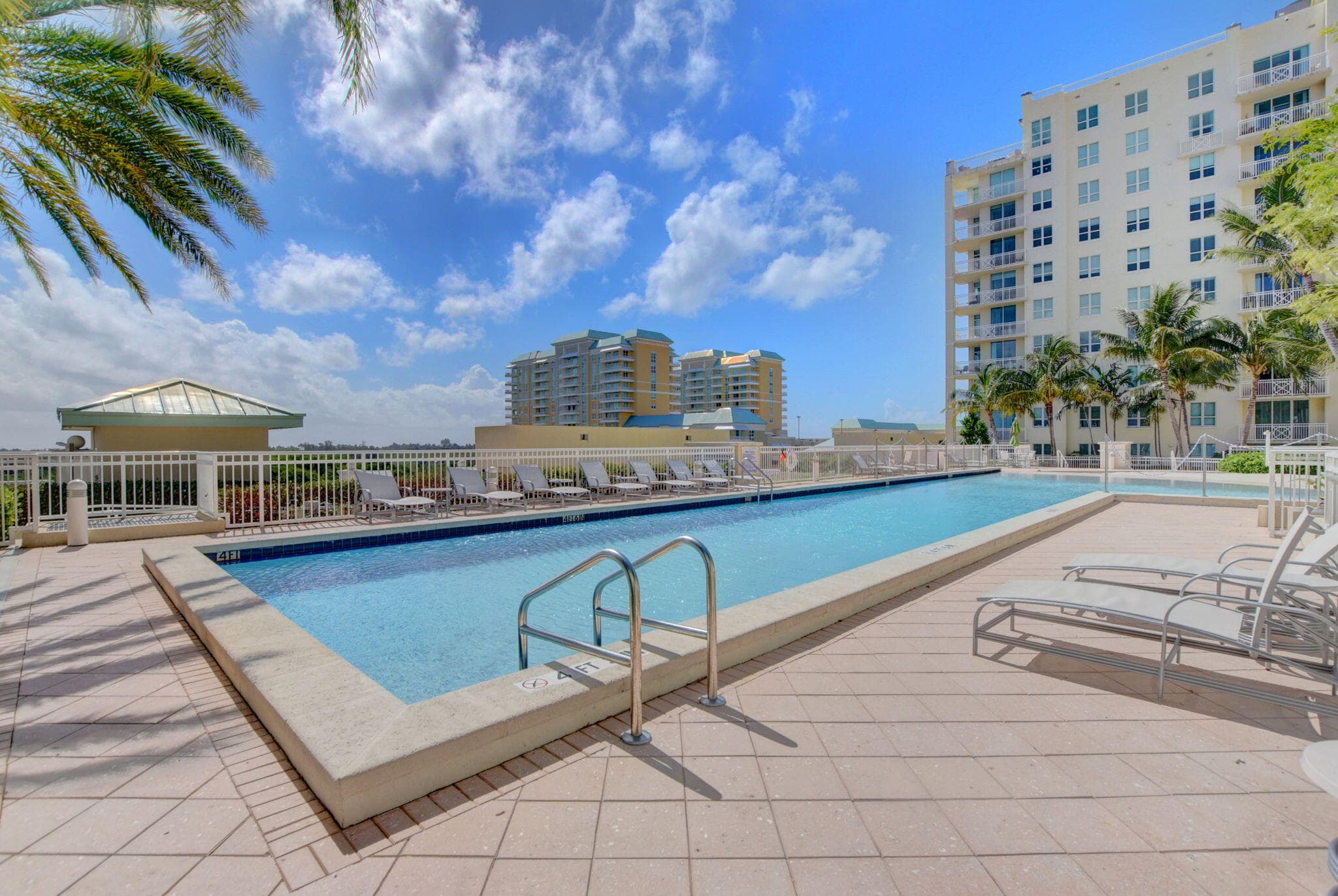 450 N Federal Highway 1010, Boynton Beach, FL 33435 — photo 50 of 59