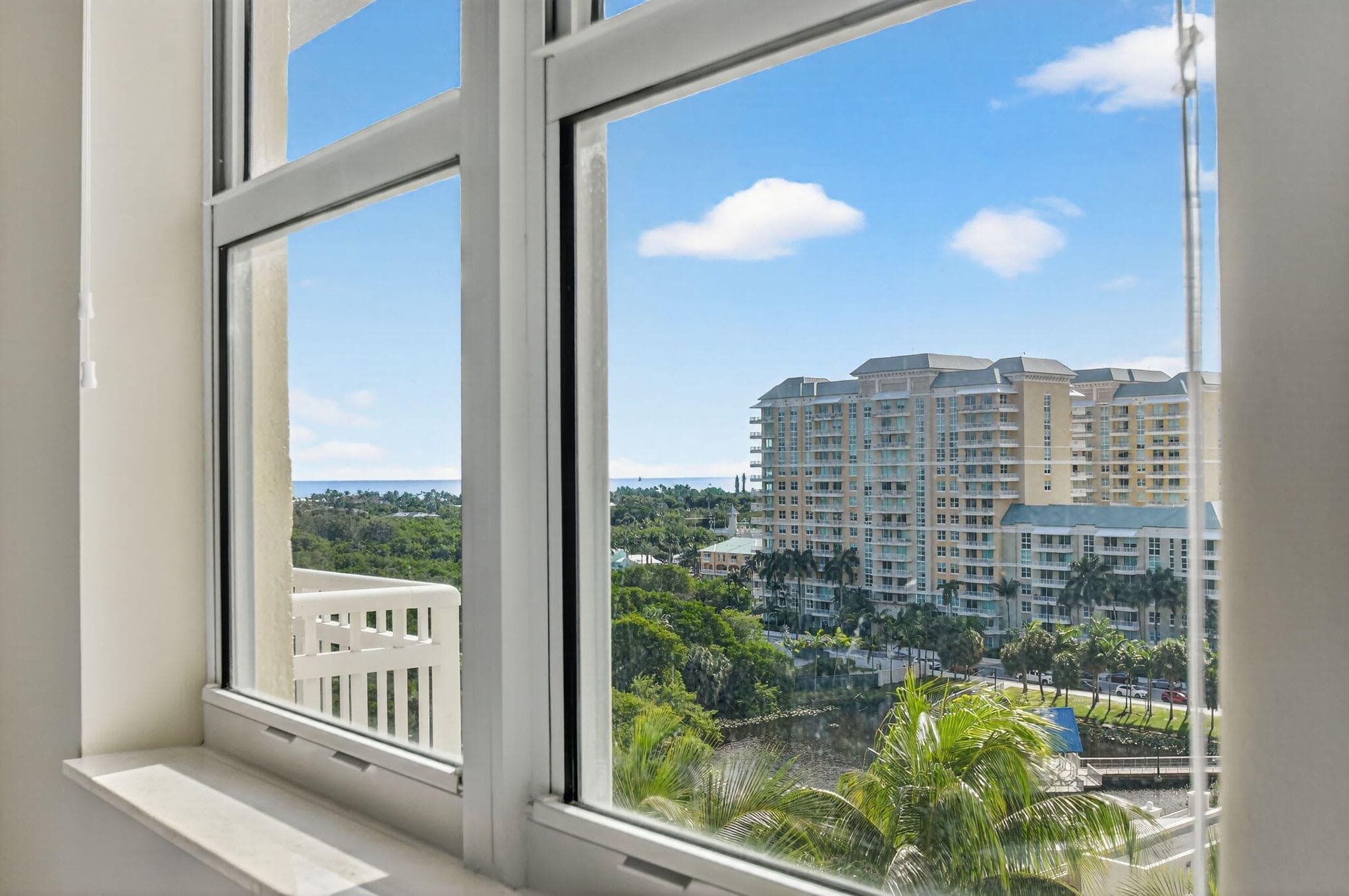 450 N Federal Highway 1010, Boynton Beach, FL 33435 — photo 35 of 59