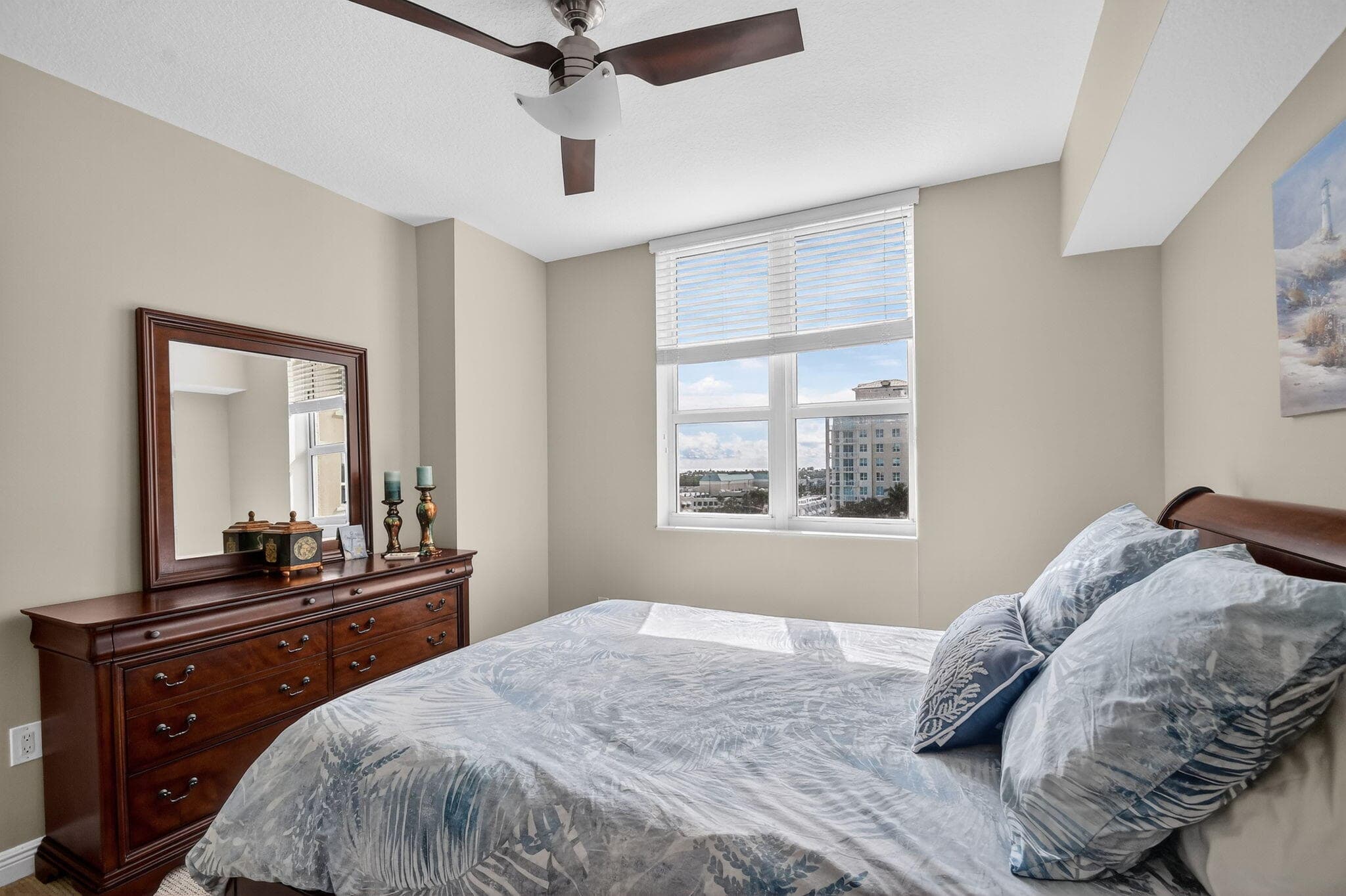 450 N Federal Highway 1010, Boynton Beach, FL 33435 — photo 32 of 59