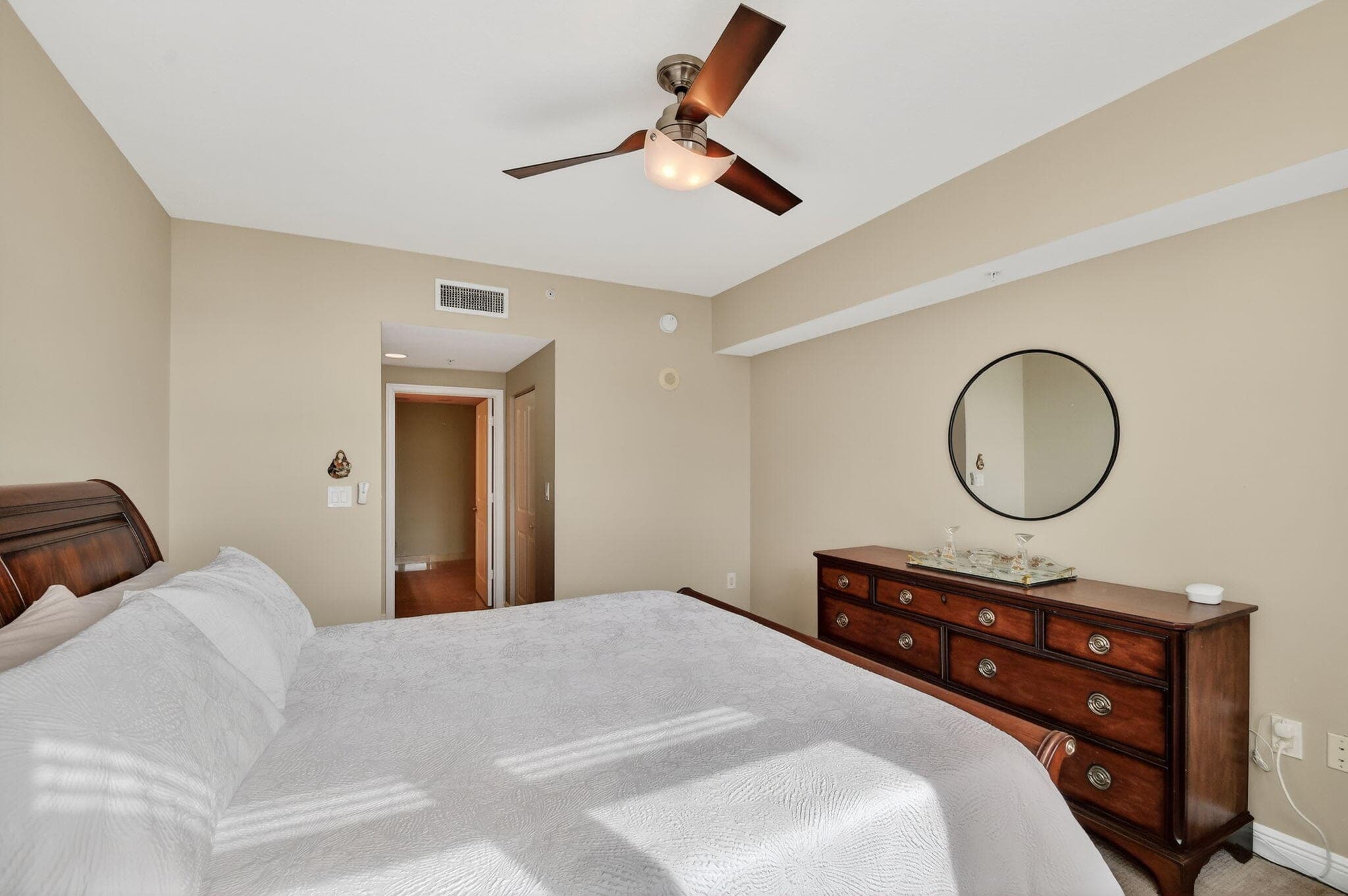 450 N Federal Highway 1010, Boynton Beach, FL 33435 — photo 28 of 59