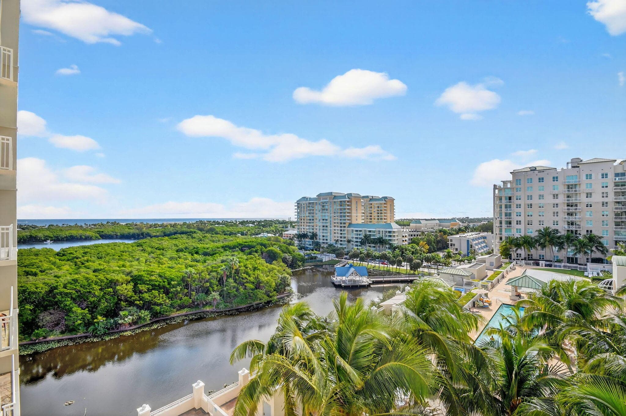 450 N Federal Highway 1010, Boynton Beach, FL 33435 — photo 22 of 59
