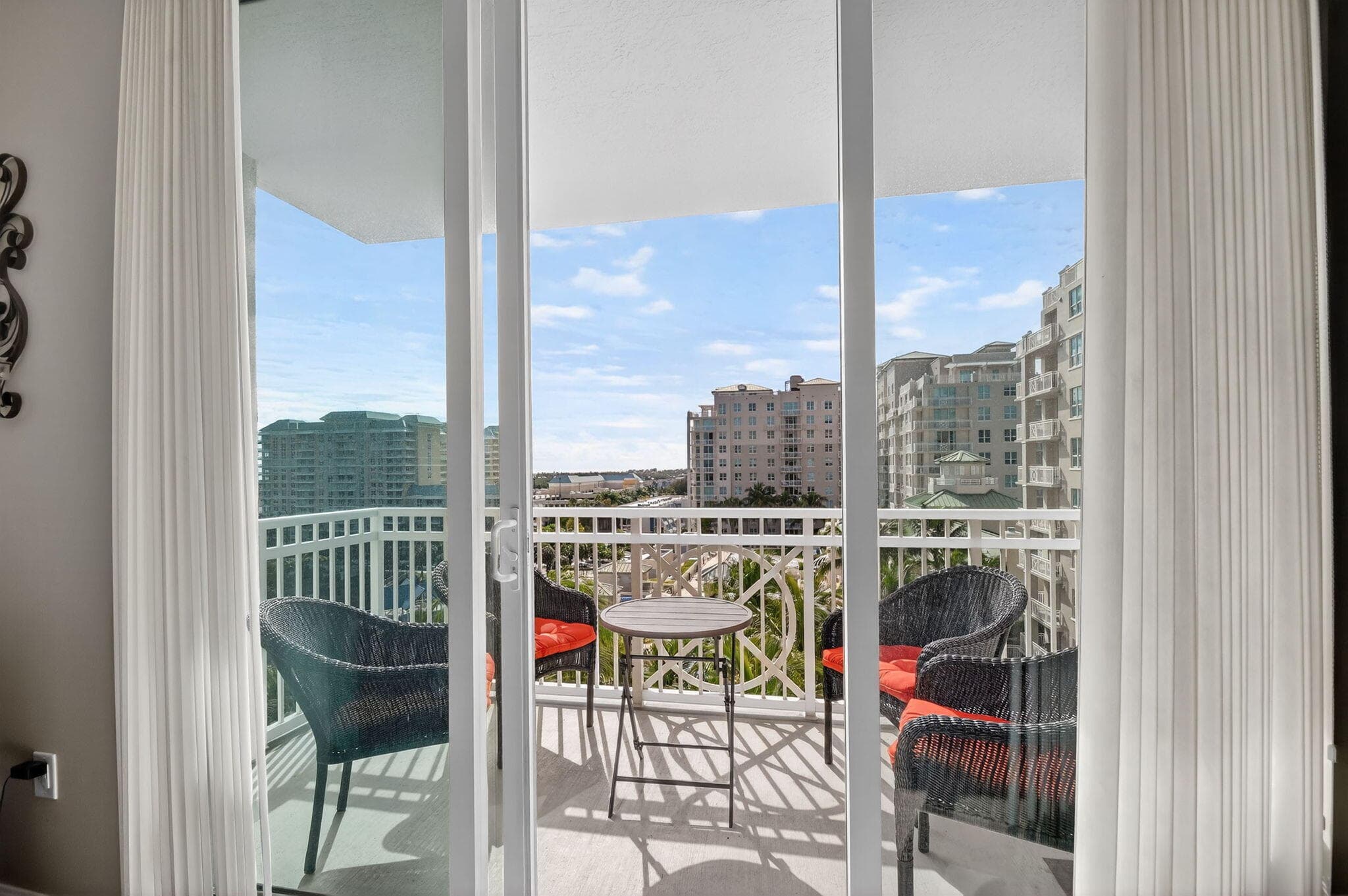 450 N Federal Highway 1010, Boynton Beach, FL 33435 — photo 16 of 59
