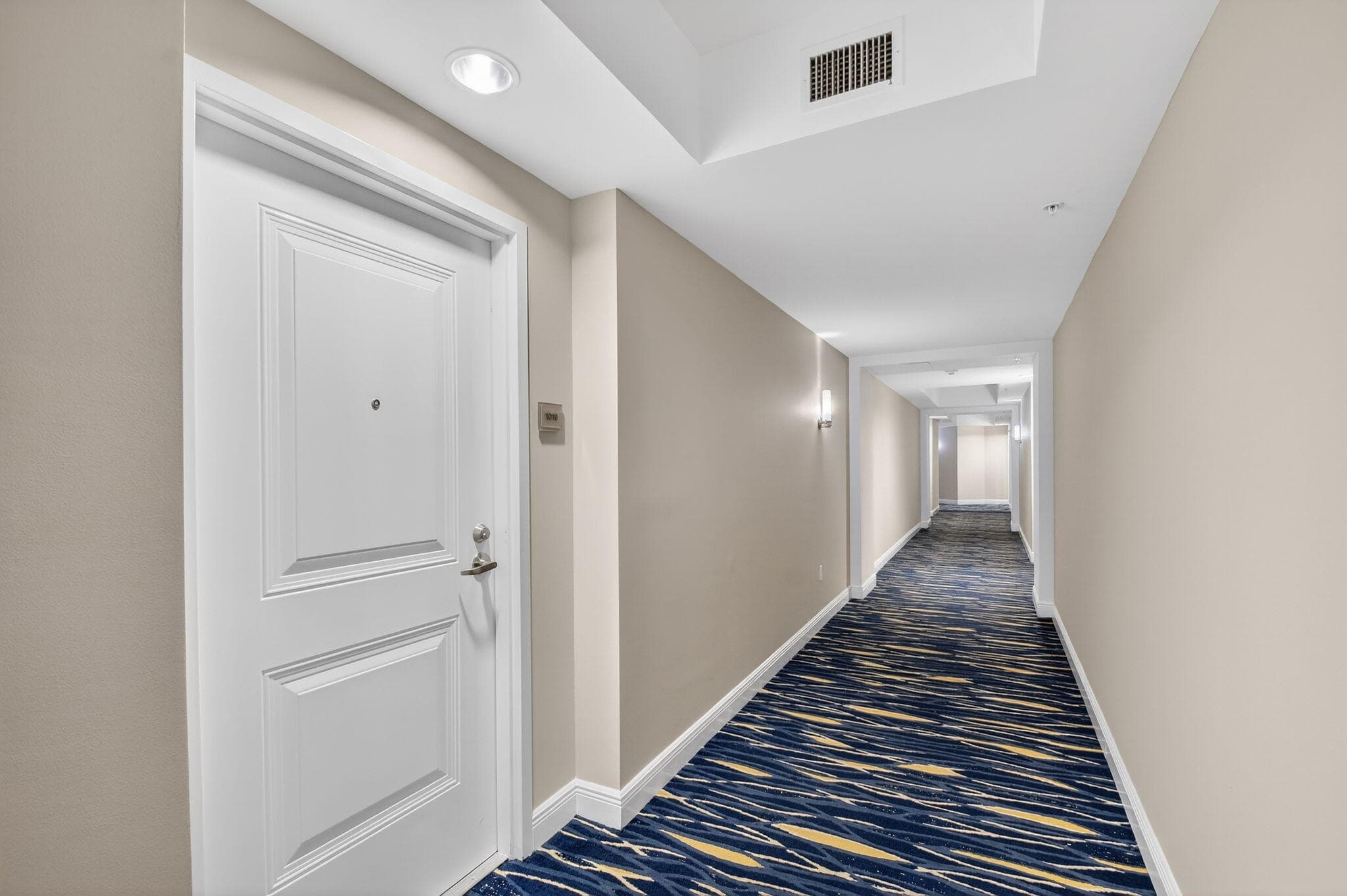 450 N Federal Highway 1010, Boynton Beach, FL 33435 — photo 2 of 59