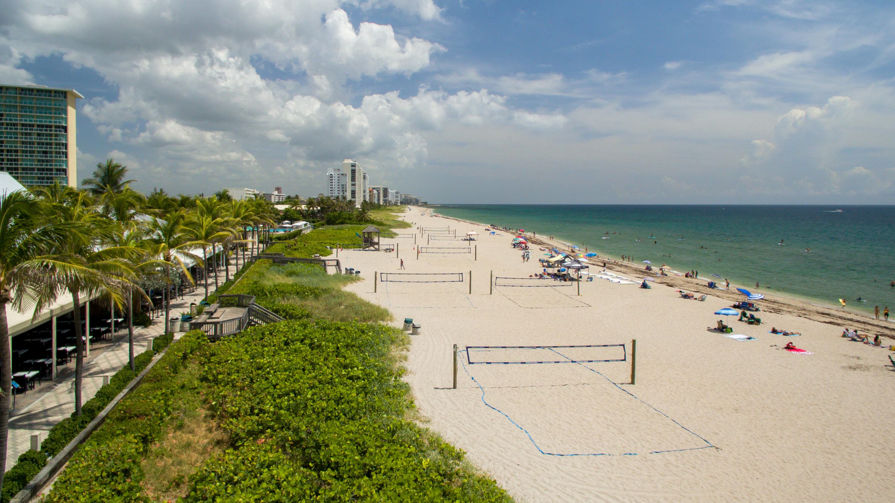 2851 S Ocean Boulevard 3 P, Boca Raton, FL 33432 — photo 33 of 37