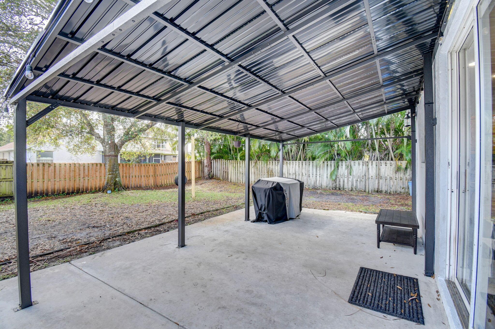 3124 SW Solitaire Palm Drive, Palm City, FL 34990 — photo 27 of 34