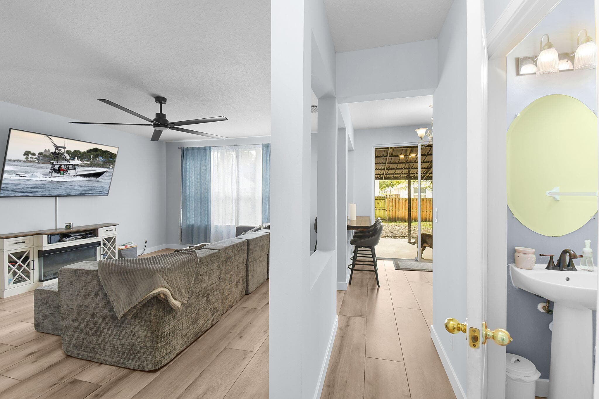 3124 SW Solitaire Palm Drive, Palm City, FL 34990 — photo 12 of 34