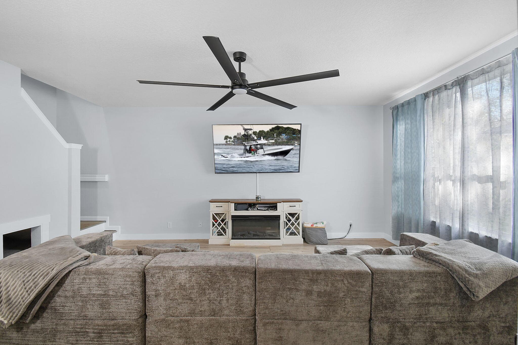 3124 SW Solitaire Palm Drive, Palm City, FL 34990 — photo 16 of 34