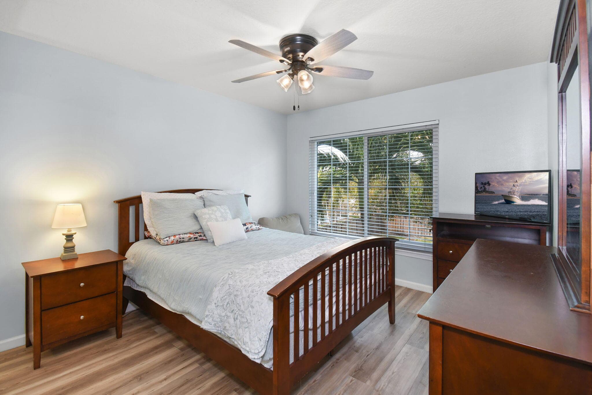 3124 SW Solitaire Palm Drive, Palm City, FL 34990 — photo 20 of 34