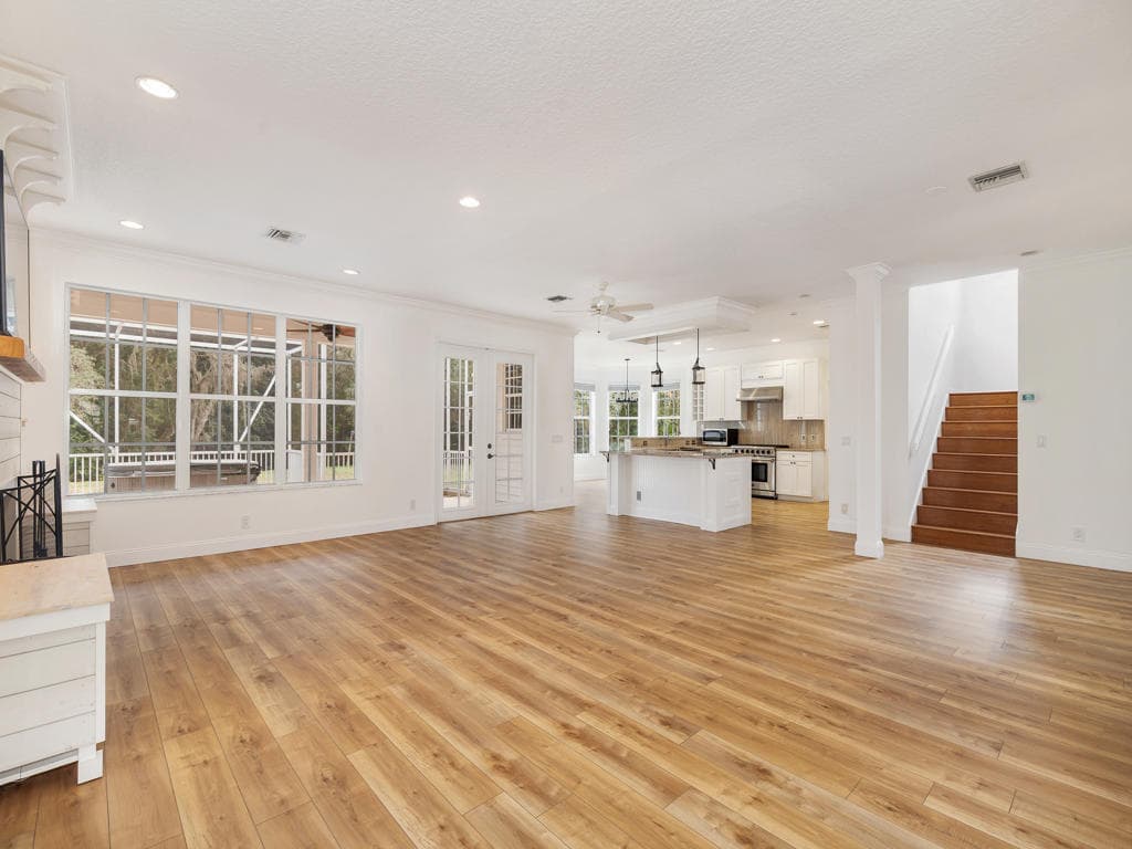 1001 SE Ranch Road, Jupiter, FL 33478 — photo 8 of 32