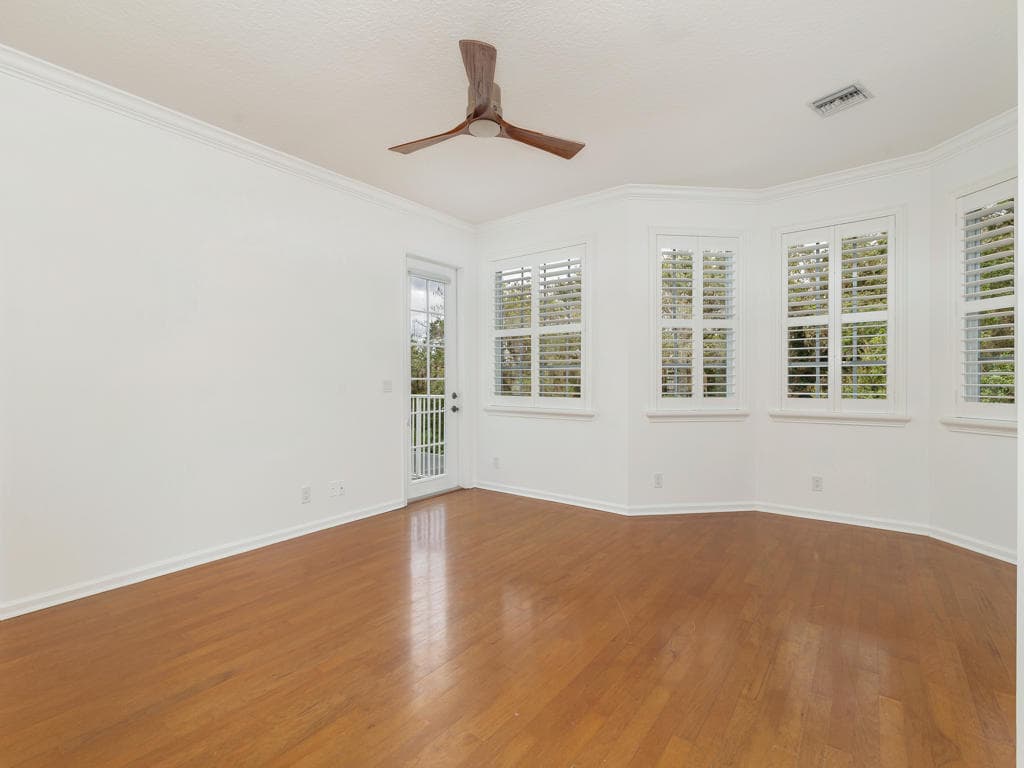 1001 SE Ranch Road, Jupiter, FL 33478 — photo 14 of 32