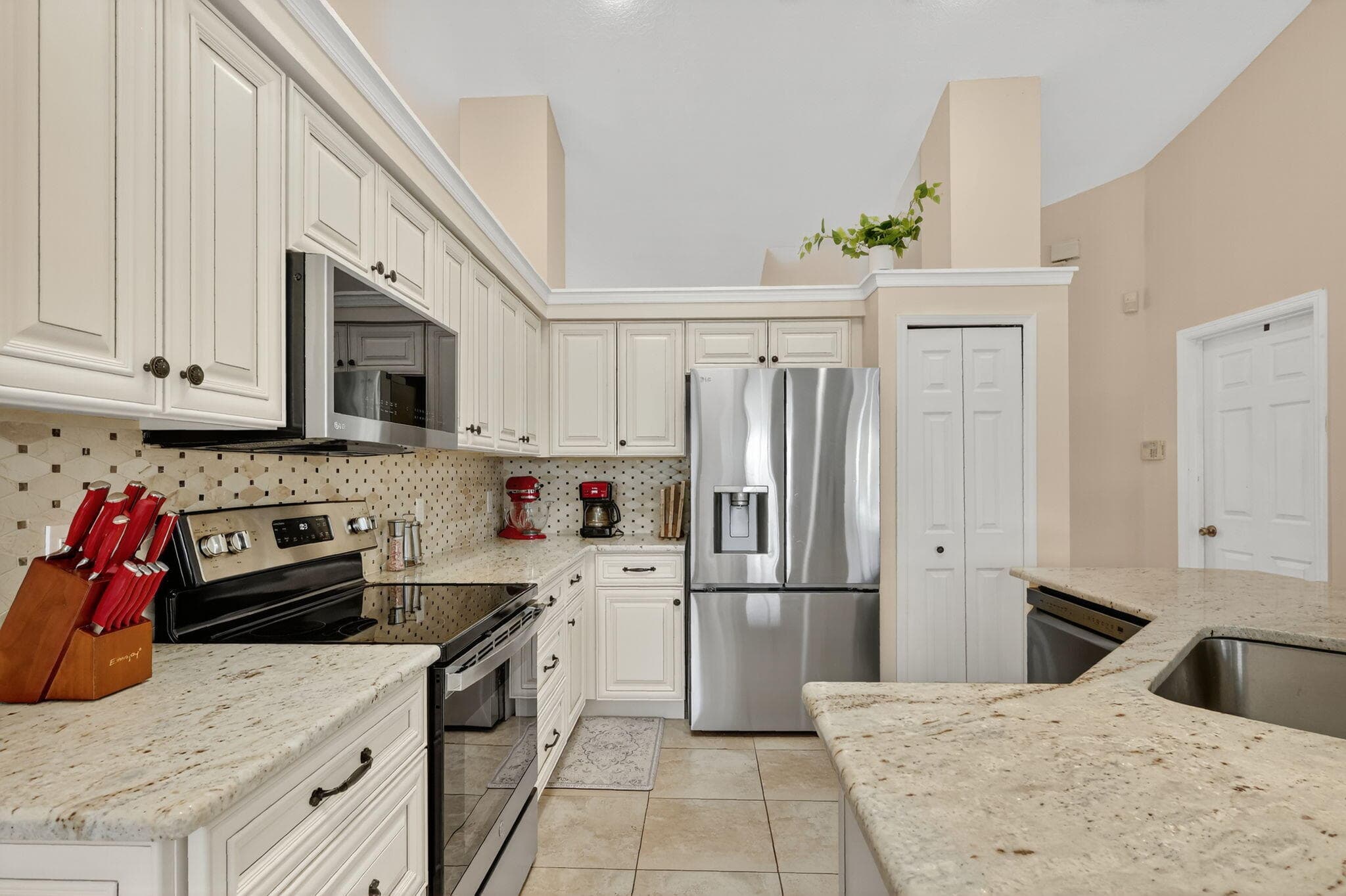 2631 SW Fair Isle Road, Port St. Lucie, FL 34987 — photo 33 of 59