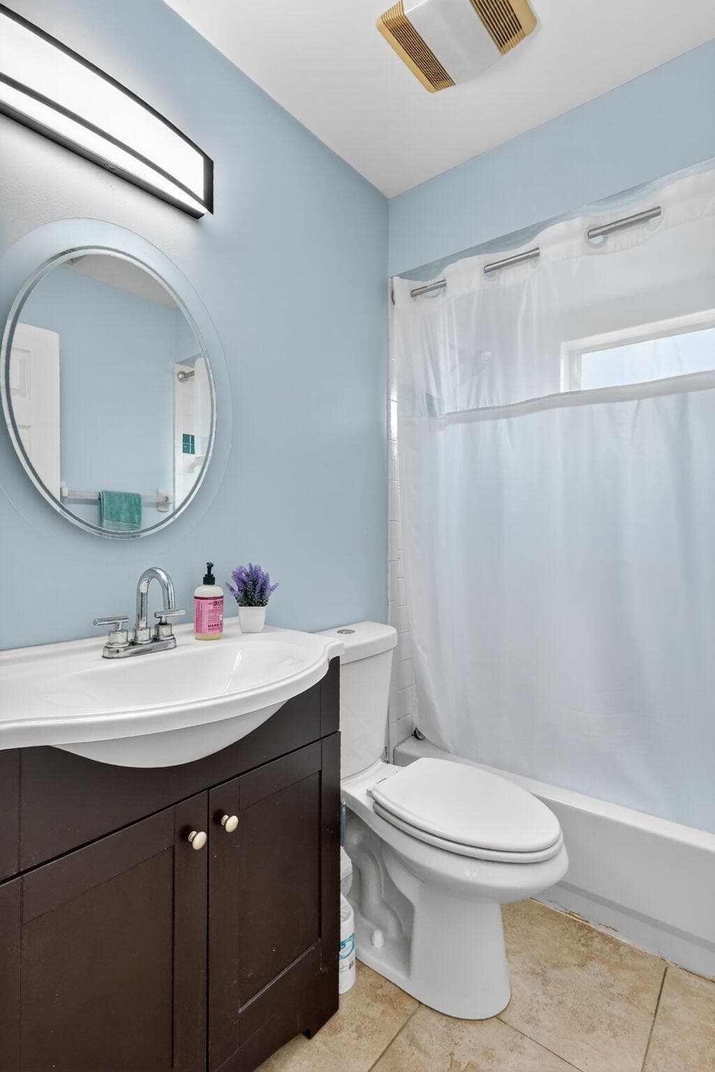 2631 SW Fair Isle Road, Port St. Lucie, FL 34987 — photo 11 of 59