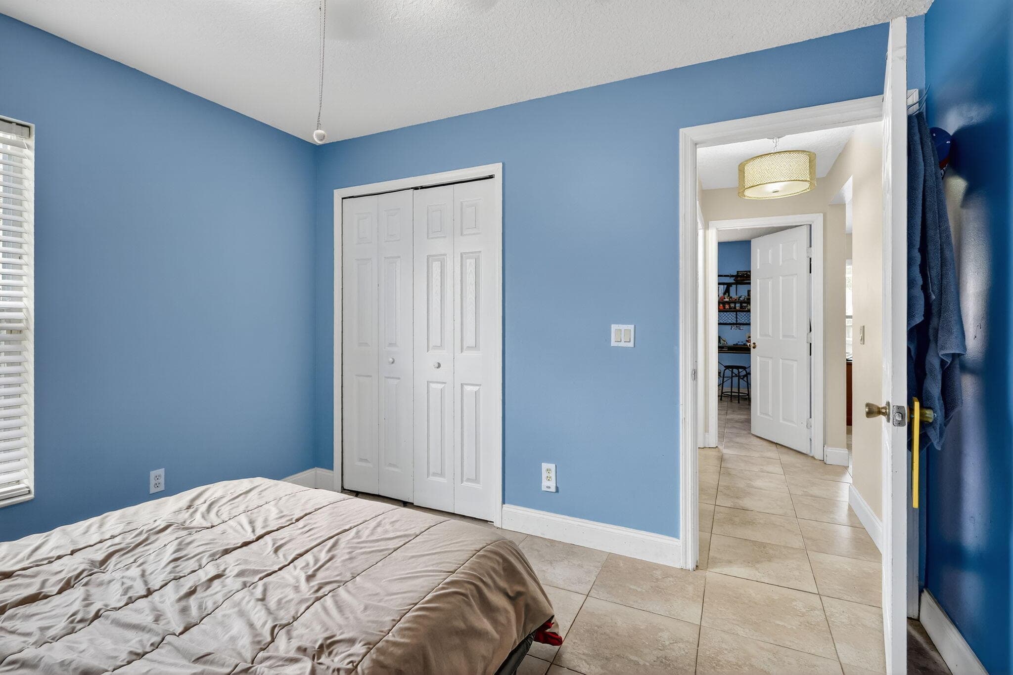 2631 SW Fair Isle Road, Port St. Lucie, FL 34987 — photo 14 of 59