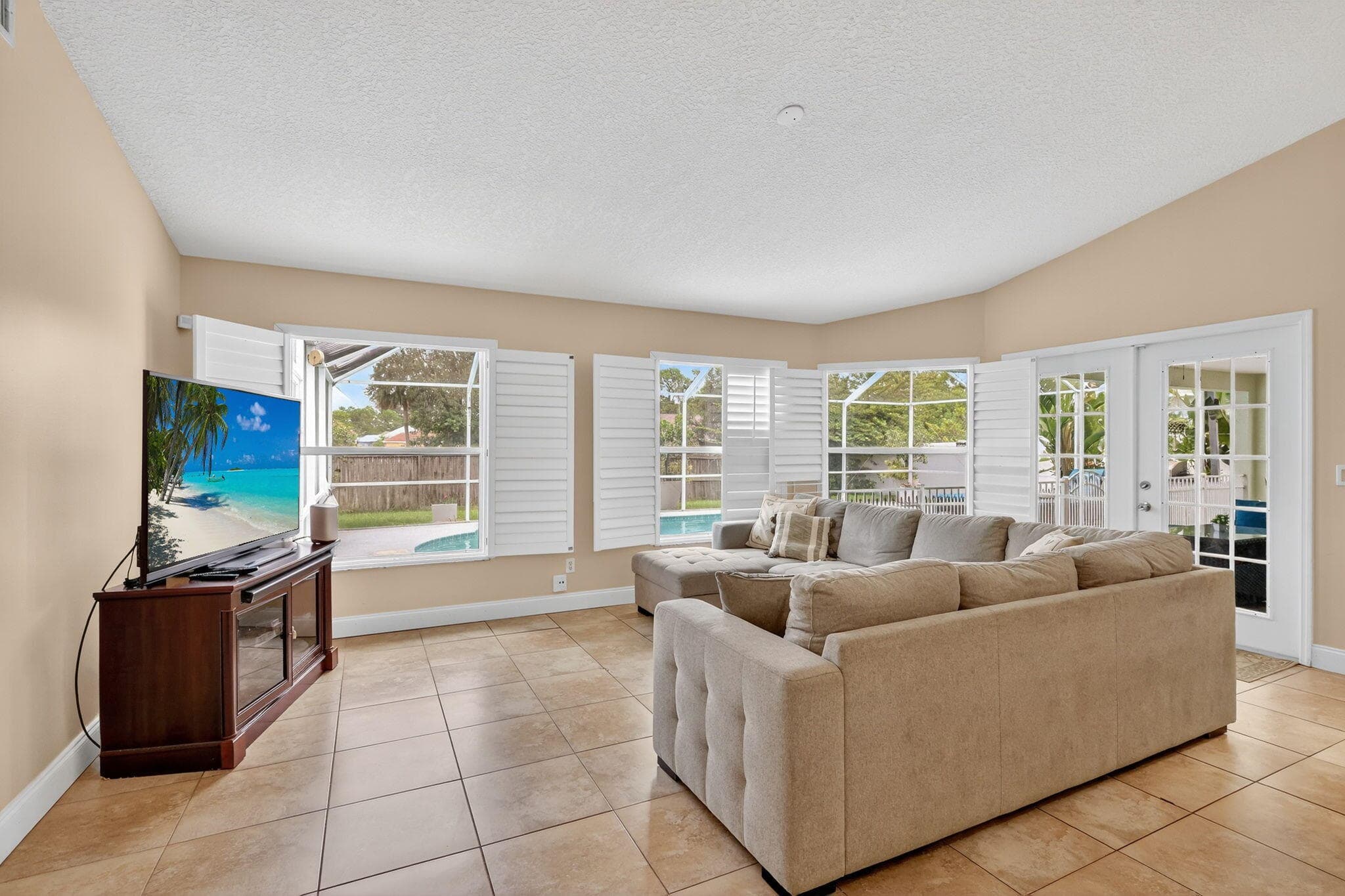 2631 SW Fair Isle Road, Port St. Lucie, FL 34987 — photo 28 of 59